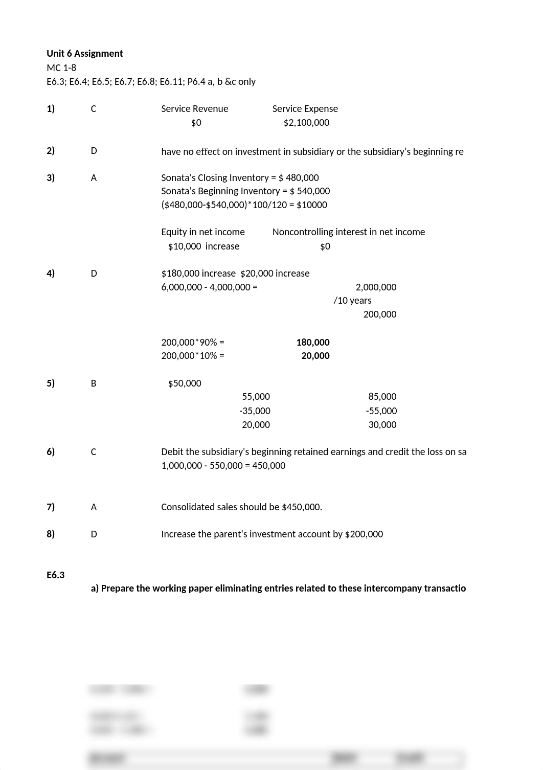 Unit 6 Assignment.xlsx_d5nhejwtsi5_page1