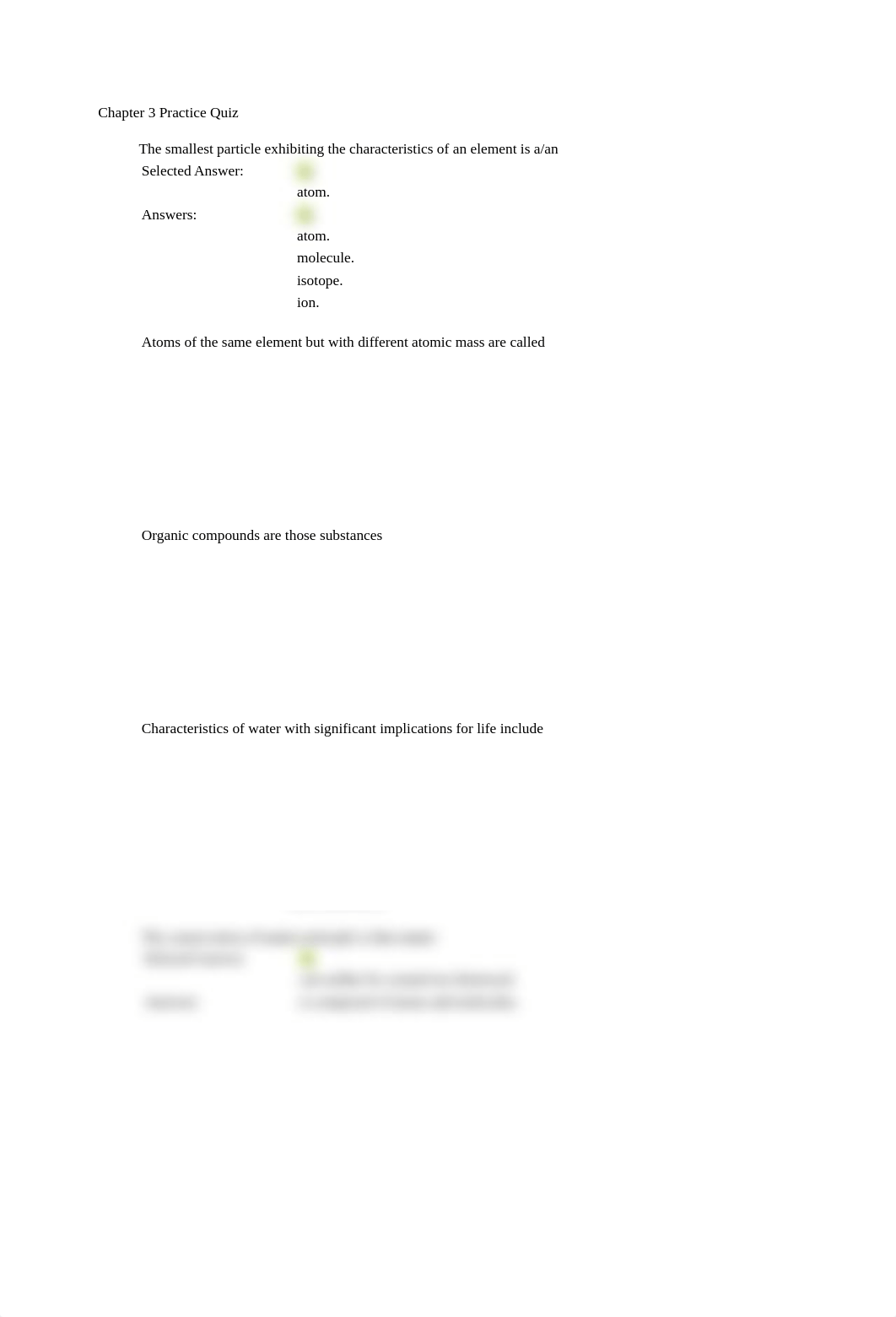 Chap 3 practice quiz.docx_d5nhf64499u_page1