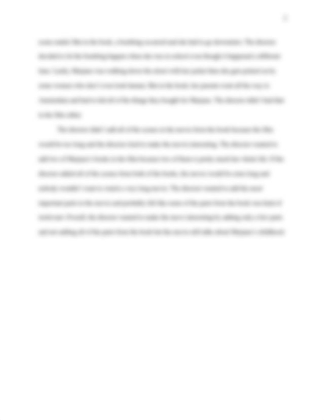 Persepolis Film Essay Prompt 3_d5nhlttgg0n_page2