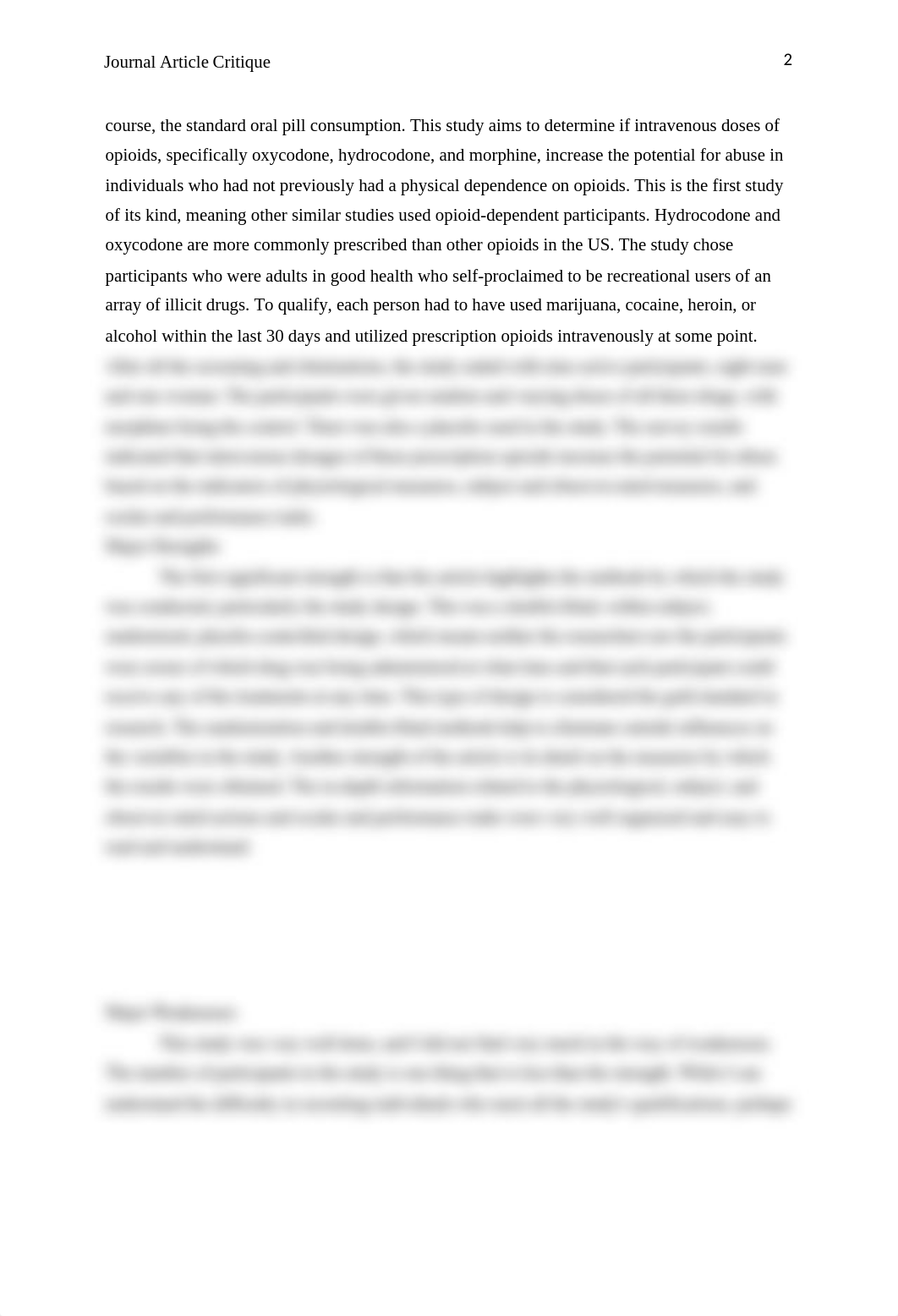 Journal Article Critique e.docx_d5nhmrdym9d_page2