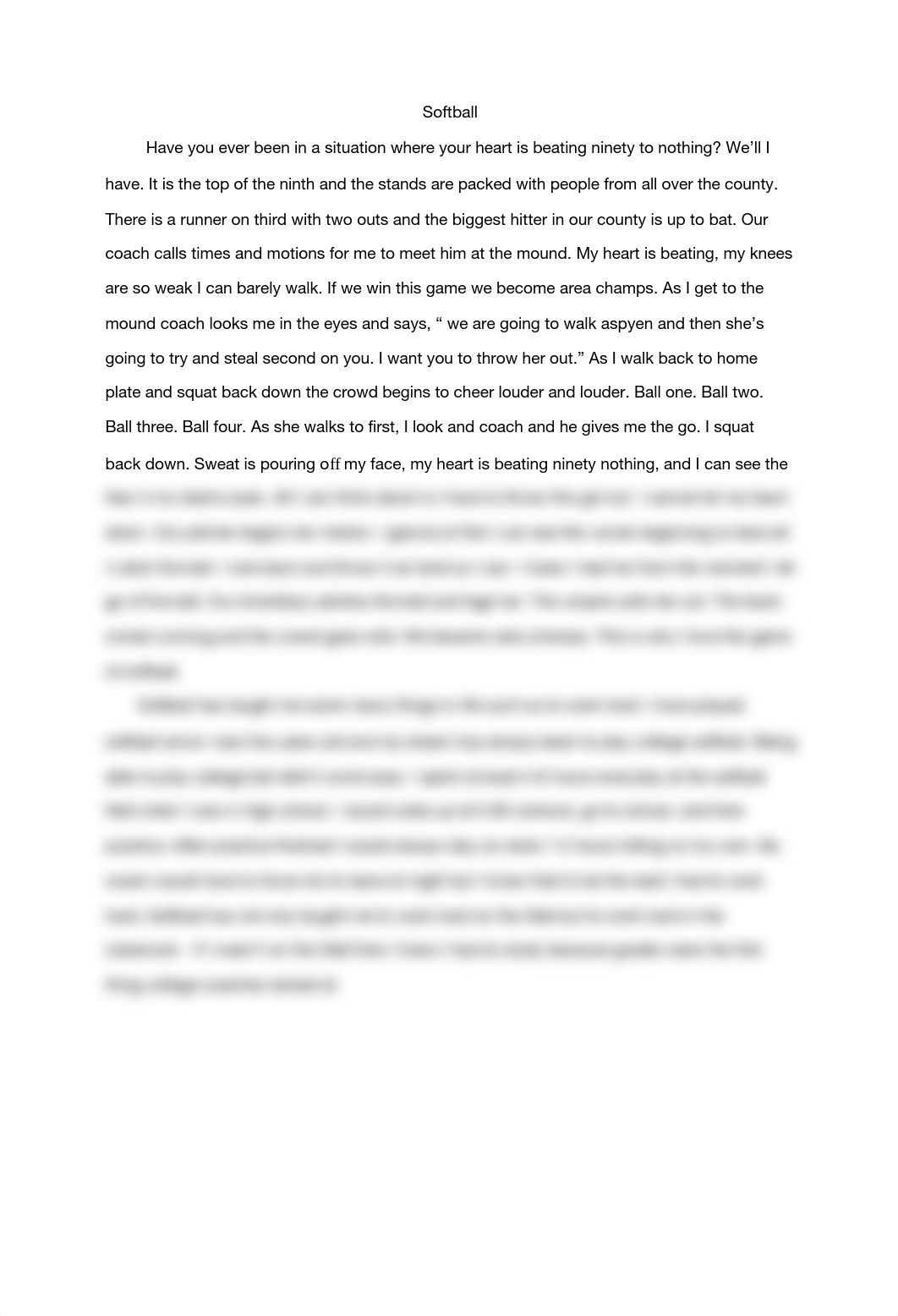 Commerative speech.pdf_d5nhqj6ii4k_page1