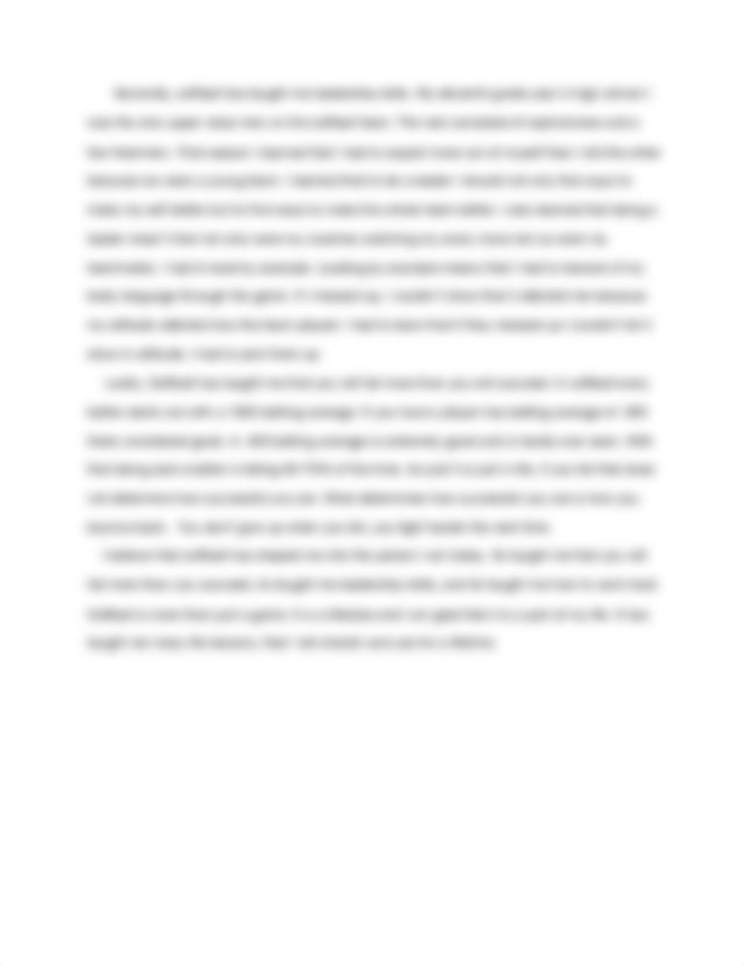 Commerative speech.pdf_d5nhqj6ii4k_page2