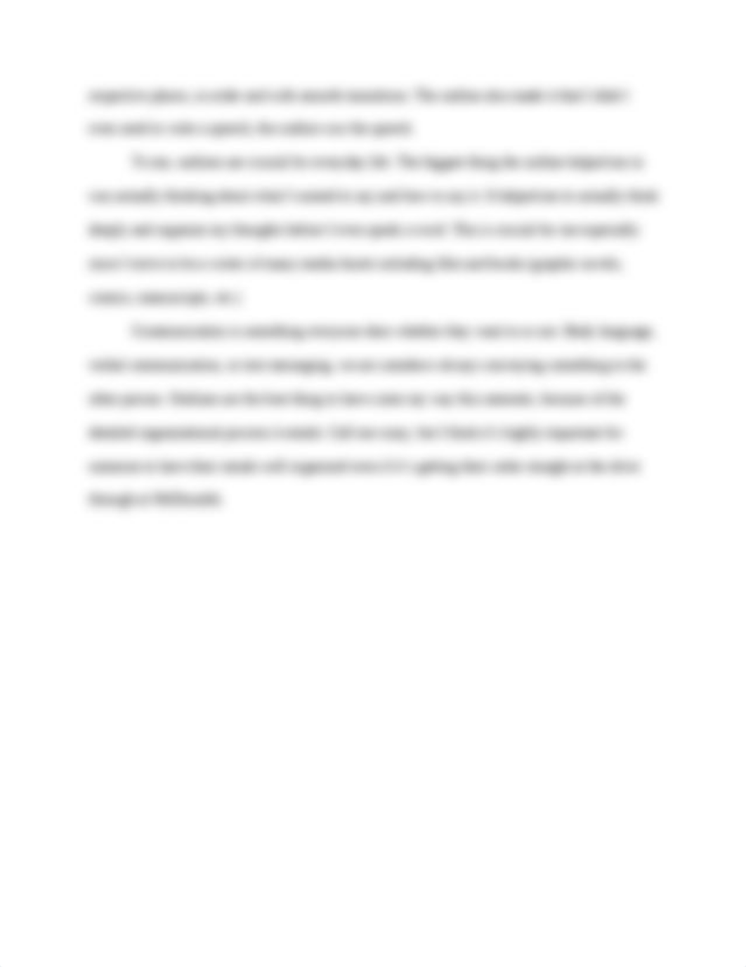 Self reflection essay 2_d5nhvz05dnt_page2