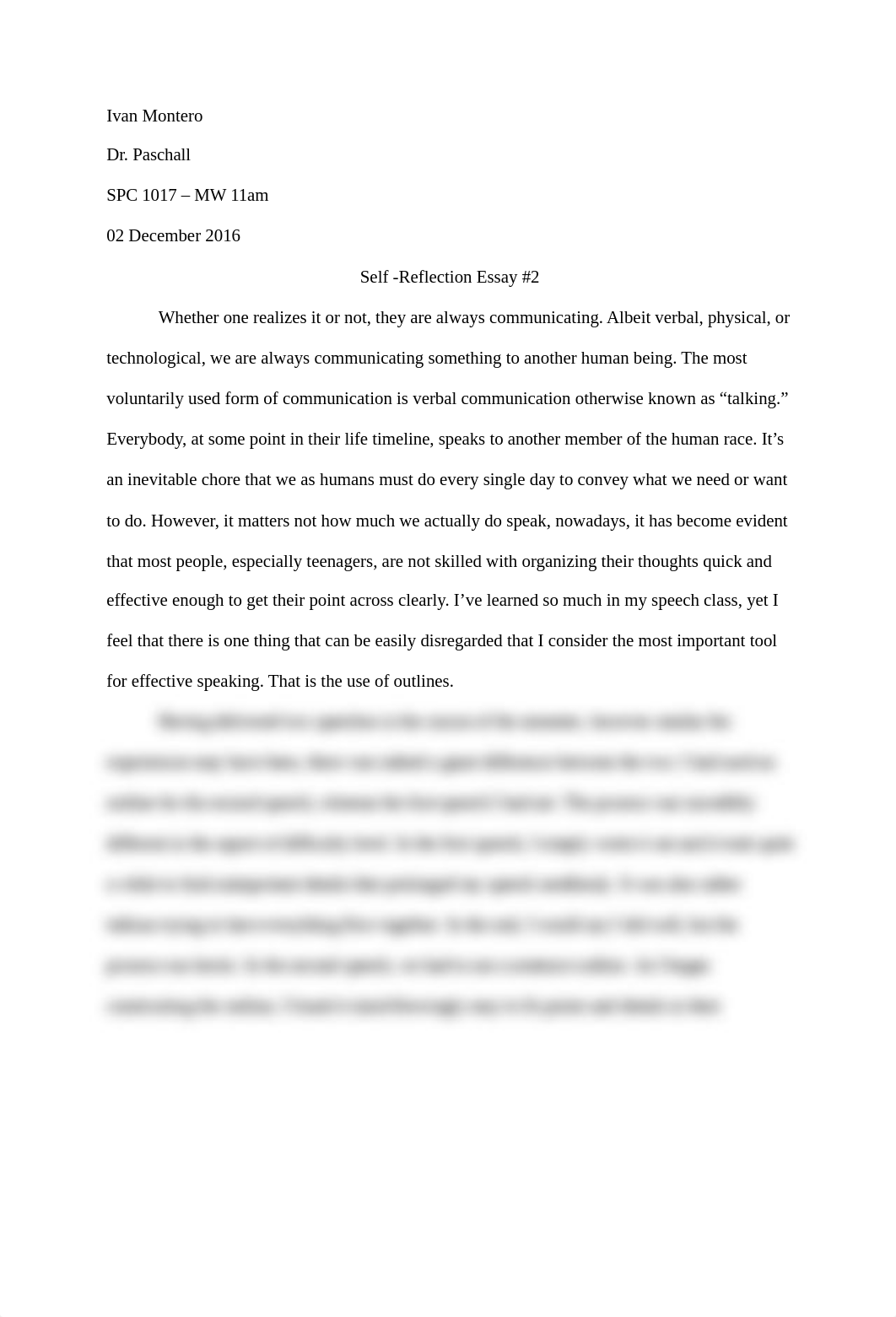 Self reflection essay 2_d5nhvz05dnt_page1