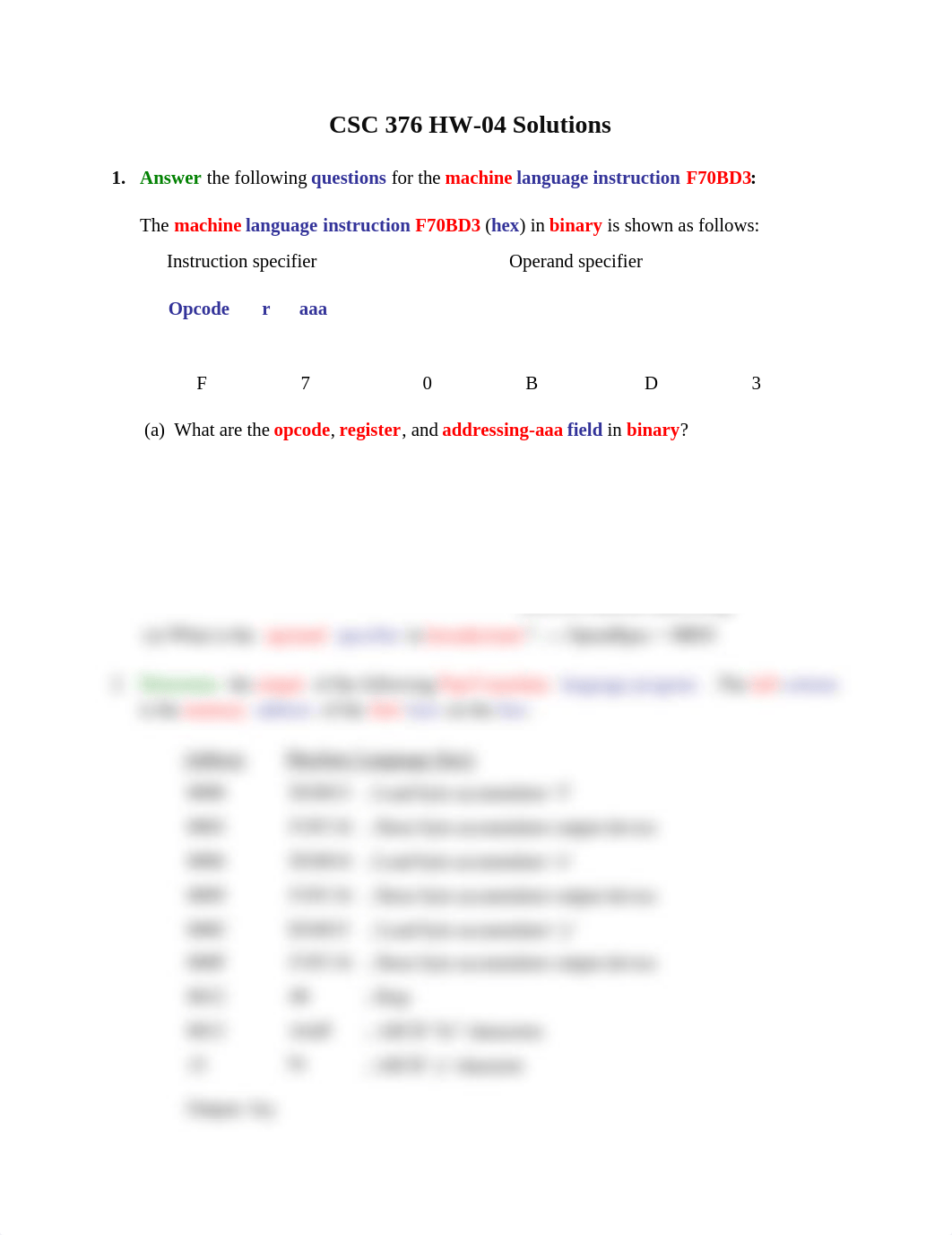 HW-04-Solutions.pdf_d5ni1bhm1t8_page1