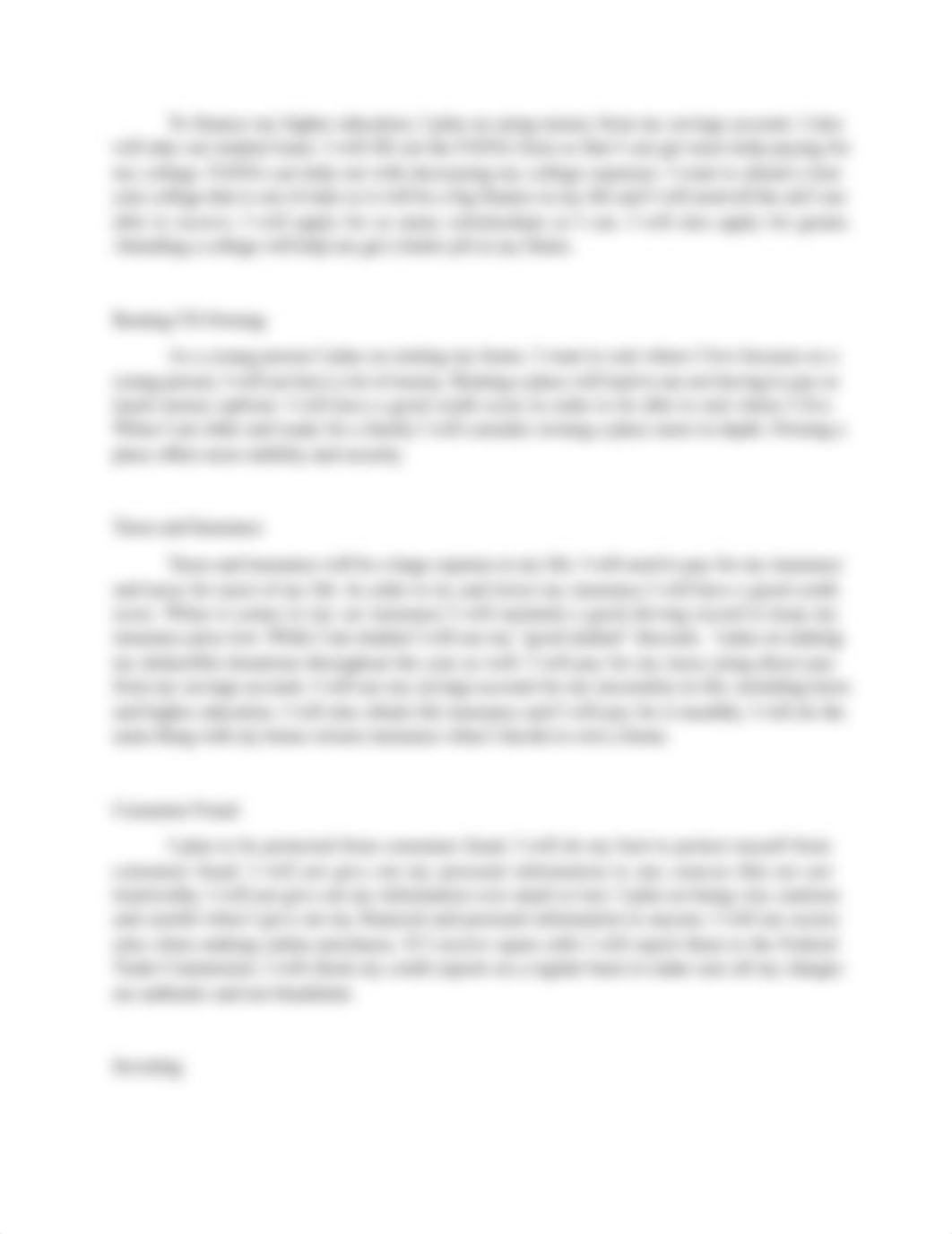 everfi financial plan .docx_d5nib1eli18_page2