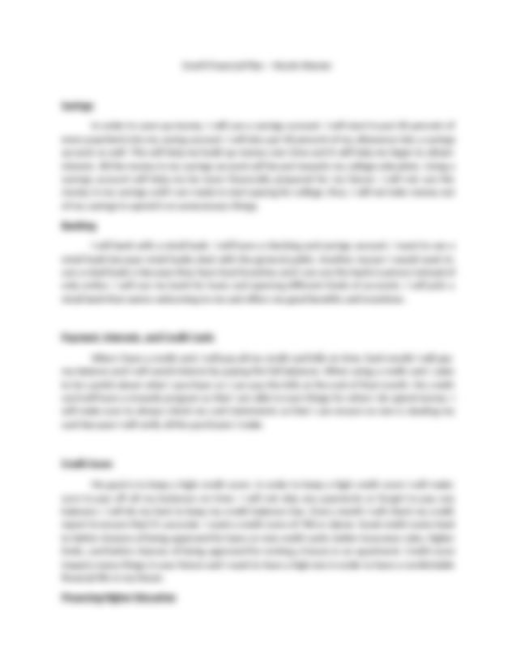 everfi financial plan .docx_d5nib1eli18_page1