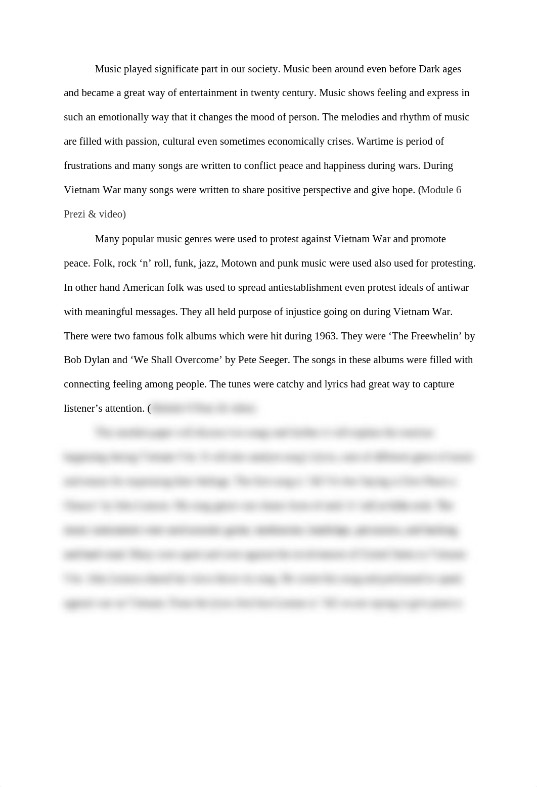 Module Paper 4_d5nidzhp5qz_page2