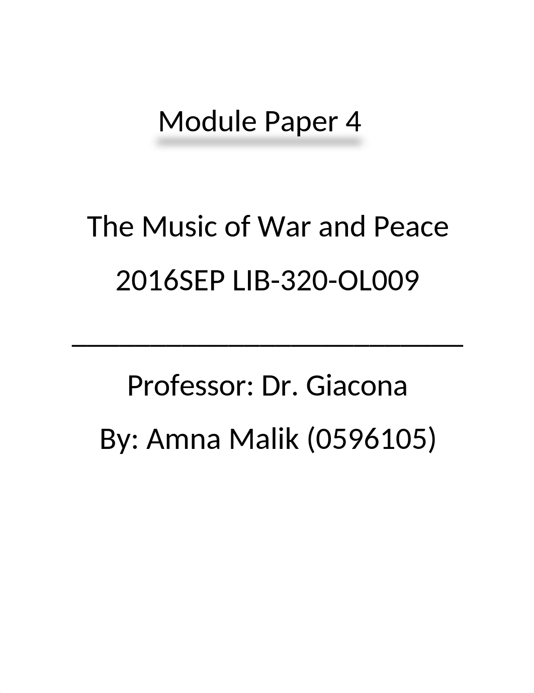 Module Paper 4_d5nidzhp5qz_page1