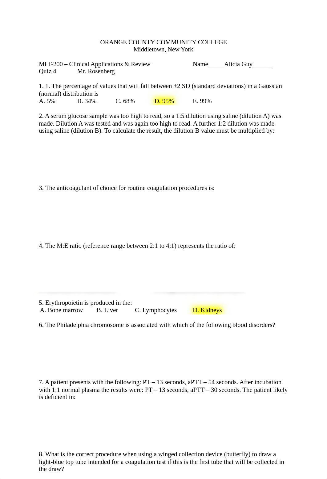 Quiz 4 - Chem_Immu_Hem_Coag.doc_d5niiy8sf2n_page1