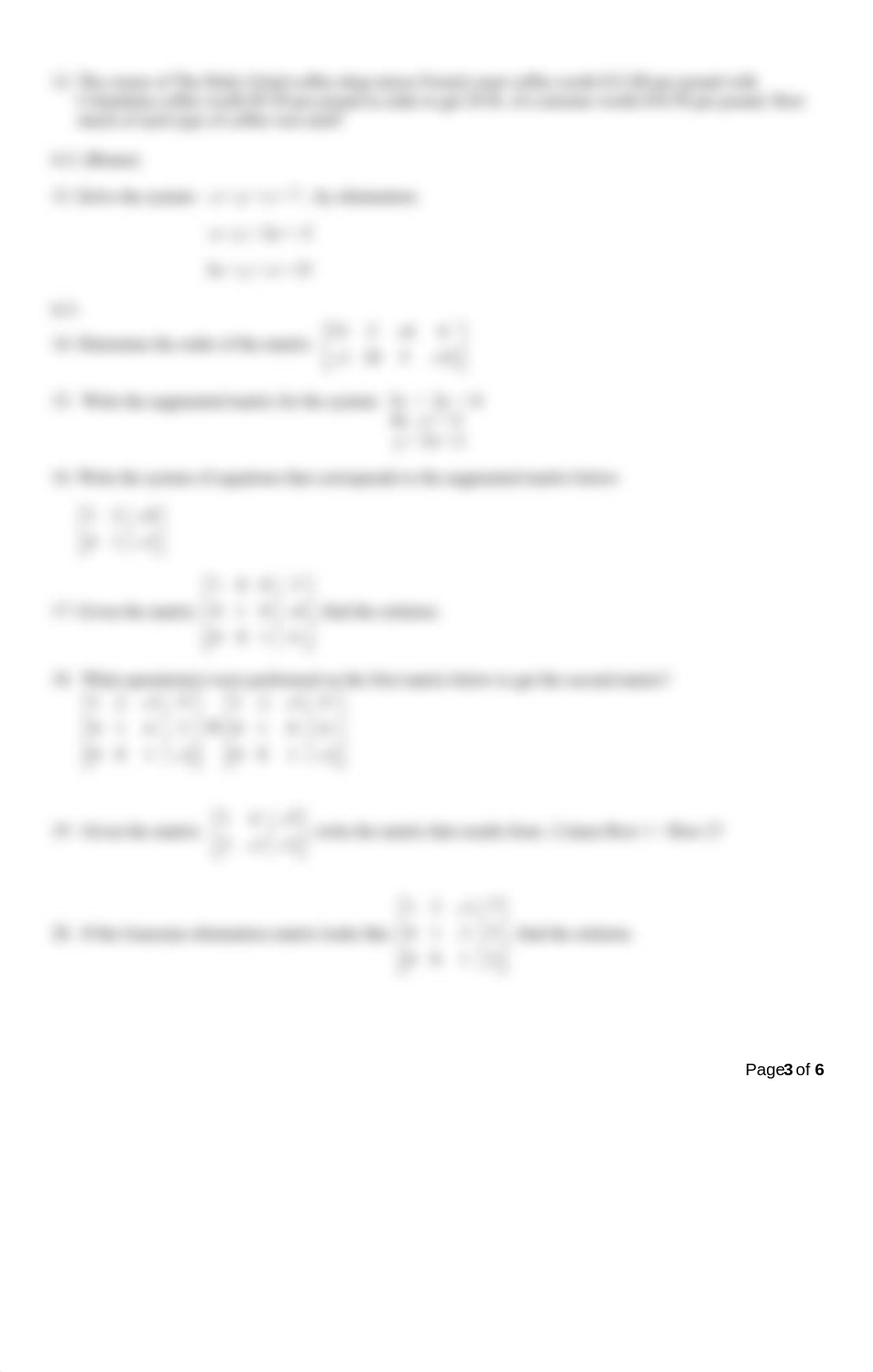 Study Guide Chapter 6 , 5e(1).pdf_d5nilohbwyq_page3