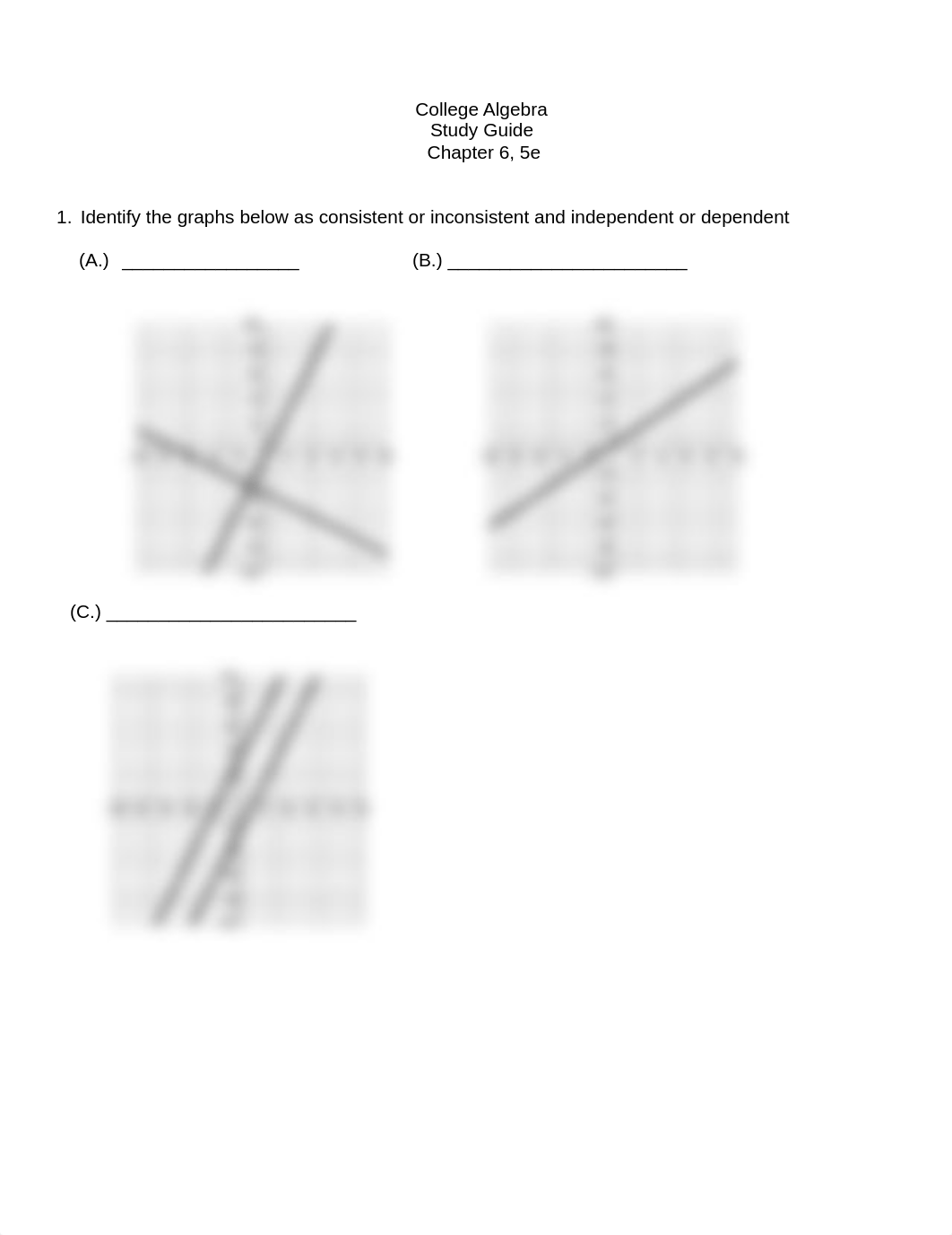 Study Guide Chapter 6 , 5e(1).pdf_d5nilohbwyq_page1