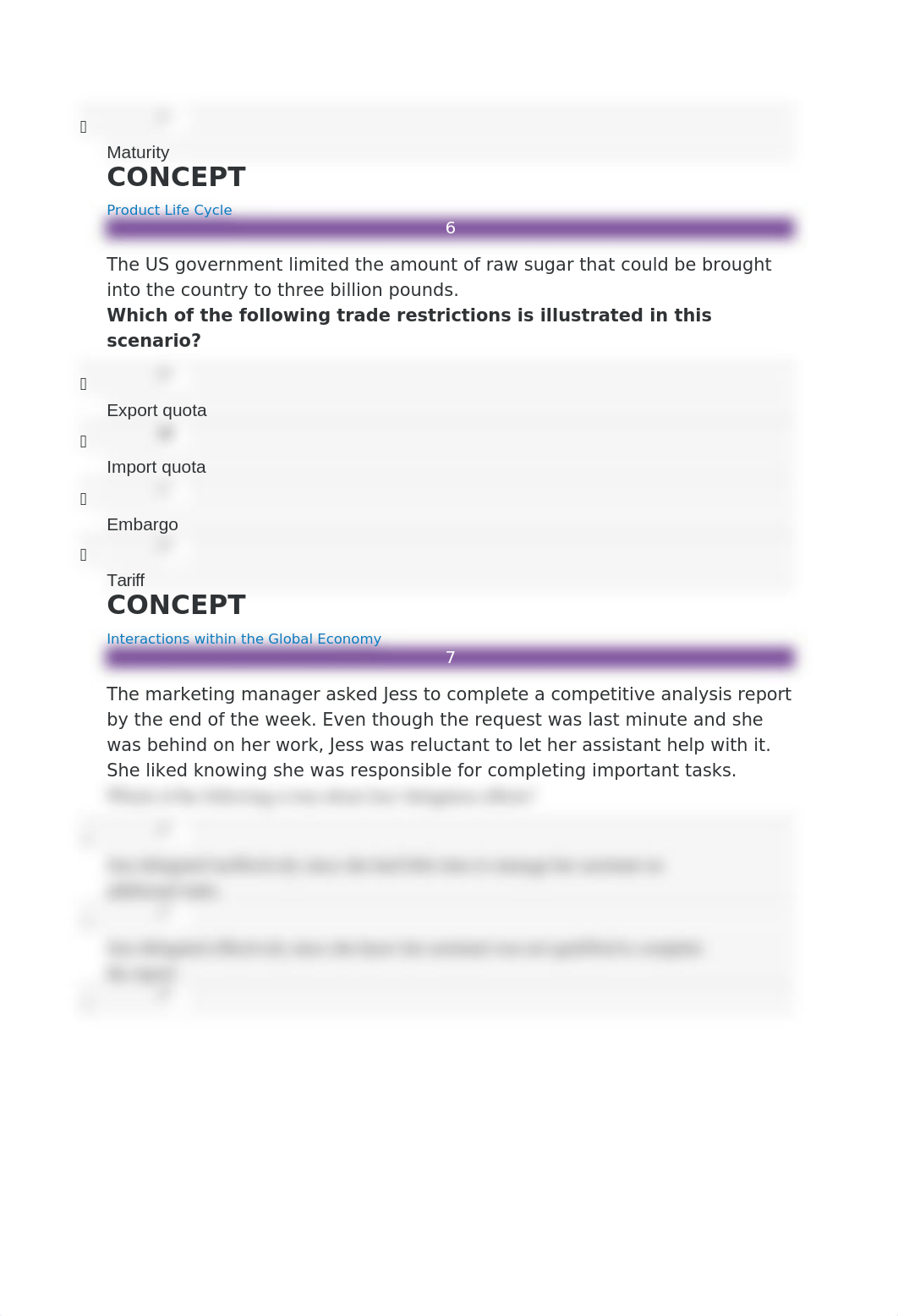 Sophia BUS 101 Final Milestone.docx_d5ninmj46dl_page3