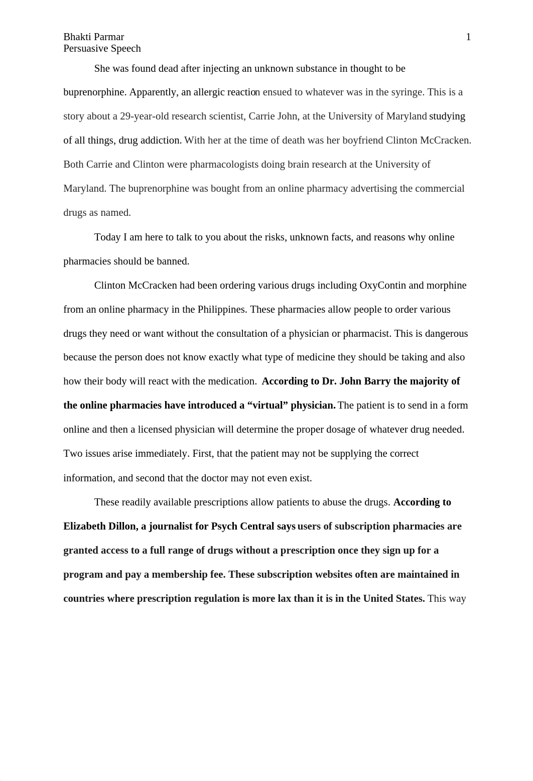 Persuasive Speech_d5nit2ir5g2_page1