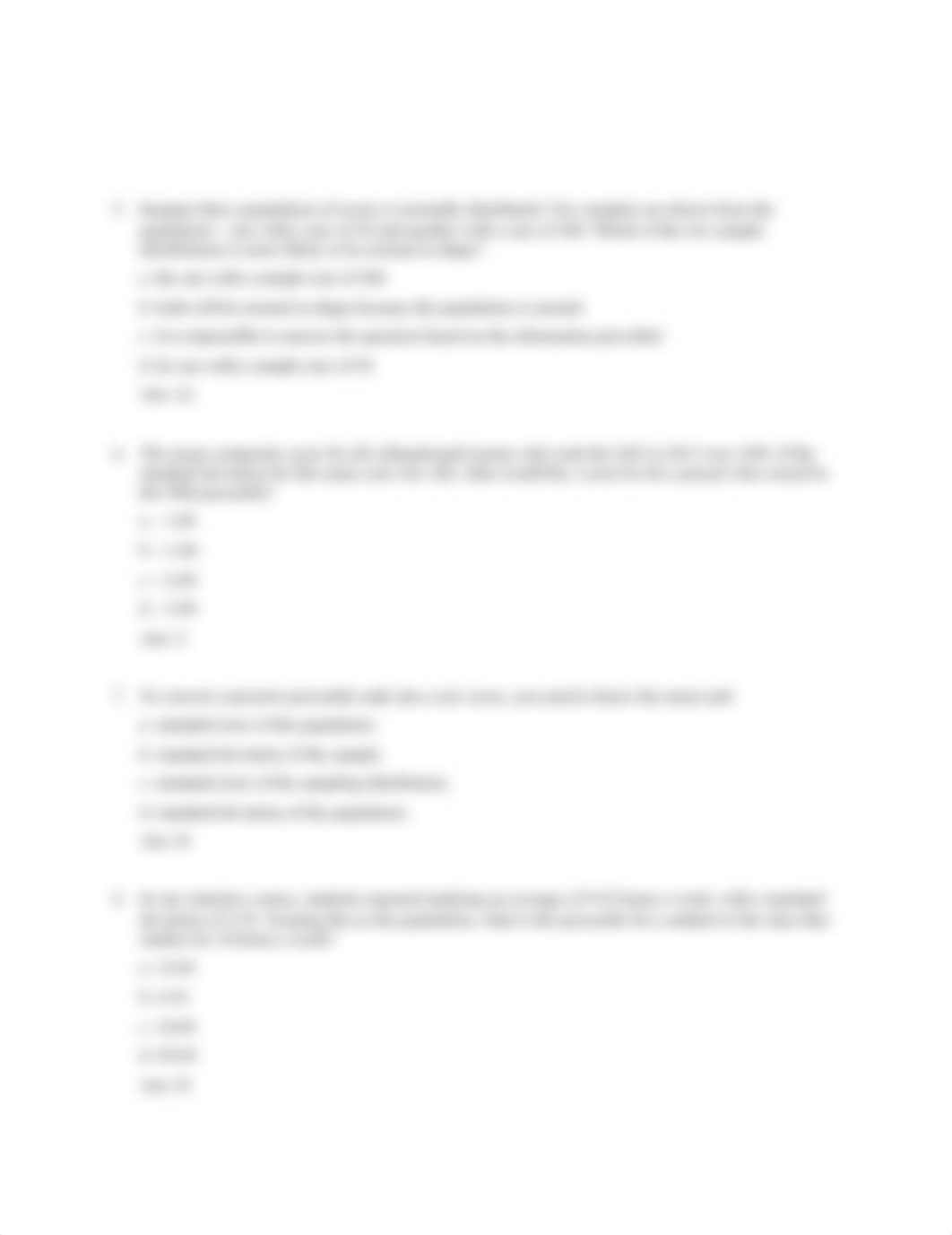 HSMG_302_Test_1 _3_.docx_d5nixjrqlnh_page2