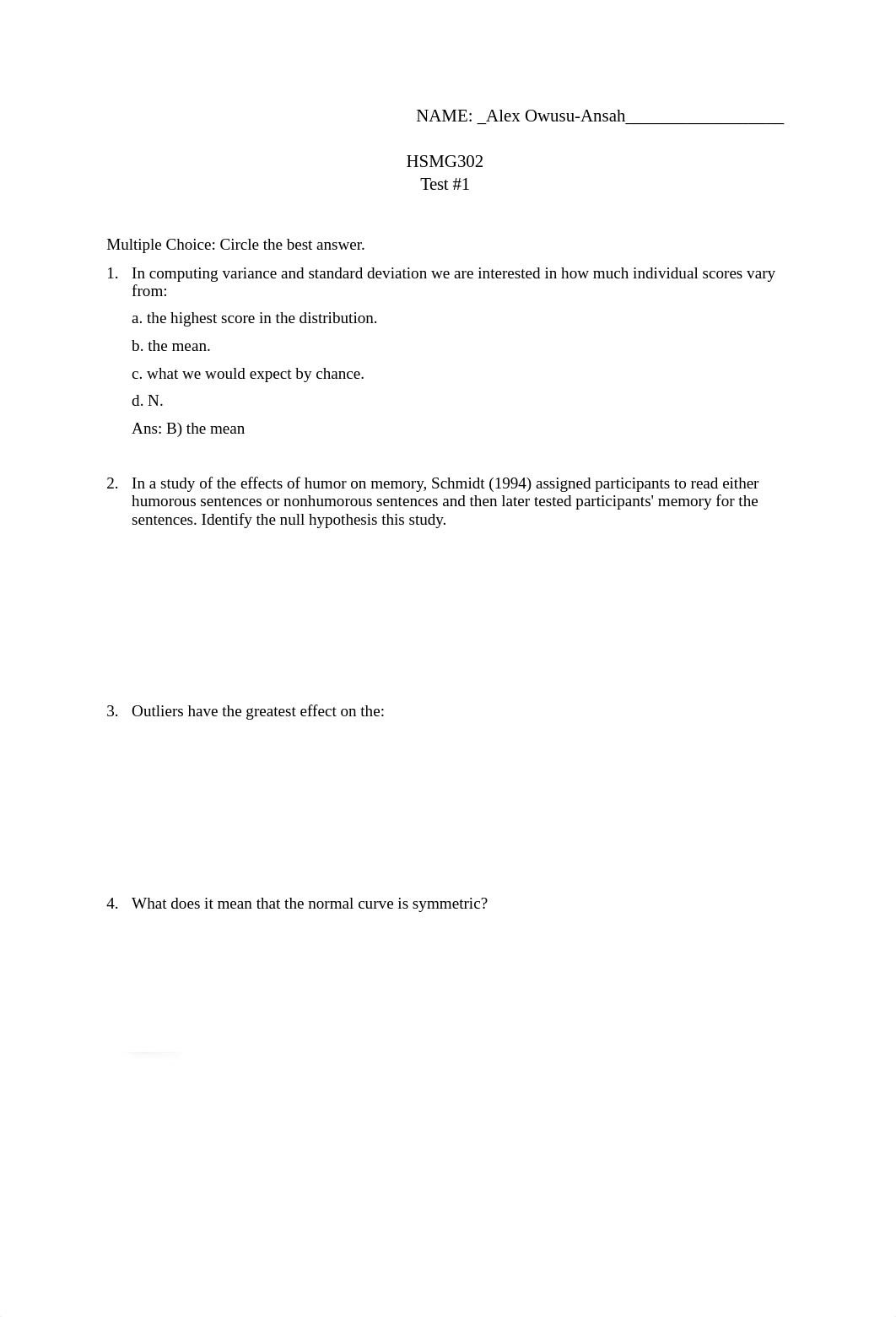 HSMG_302_Test_1 _3_.docx_d5nixjrqlnh_page1