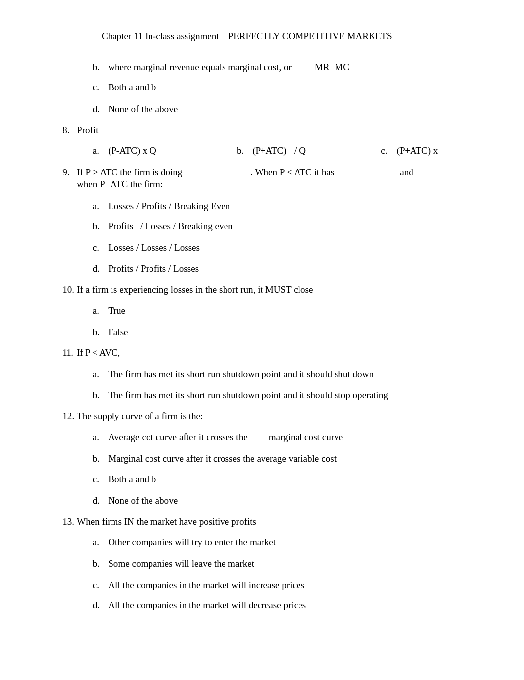 In-class assignment Chapter 11_d5niyhpqa8c_page2