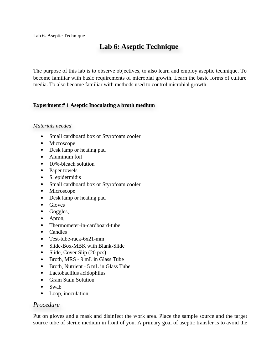 Lab 6 micro_d5nj3qiuggg_page1