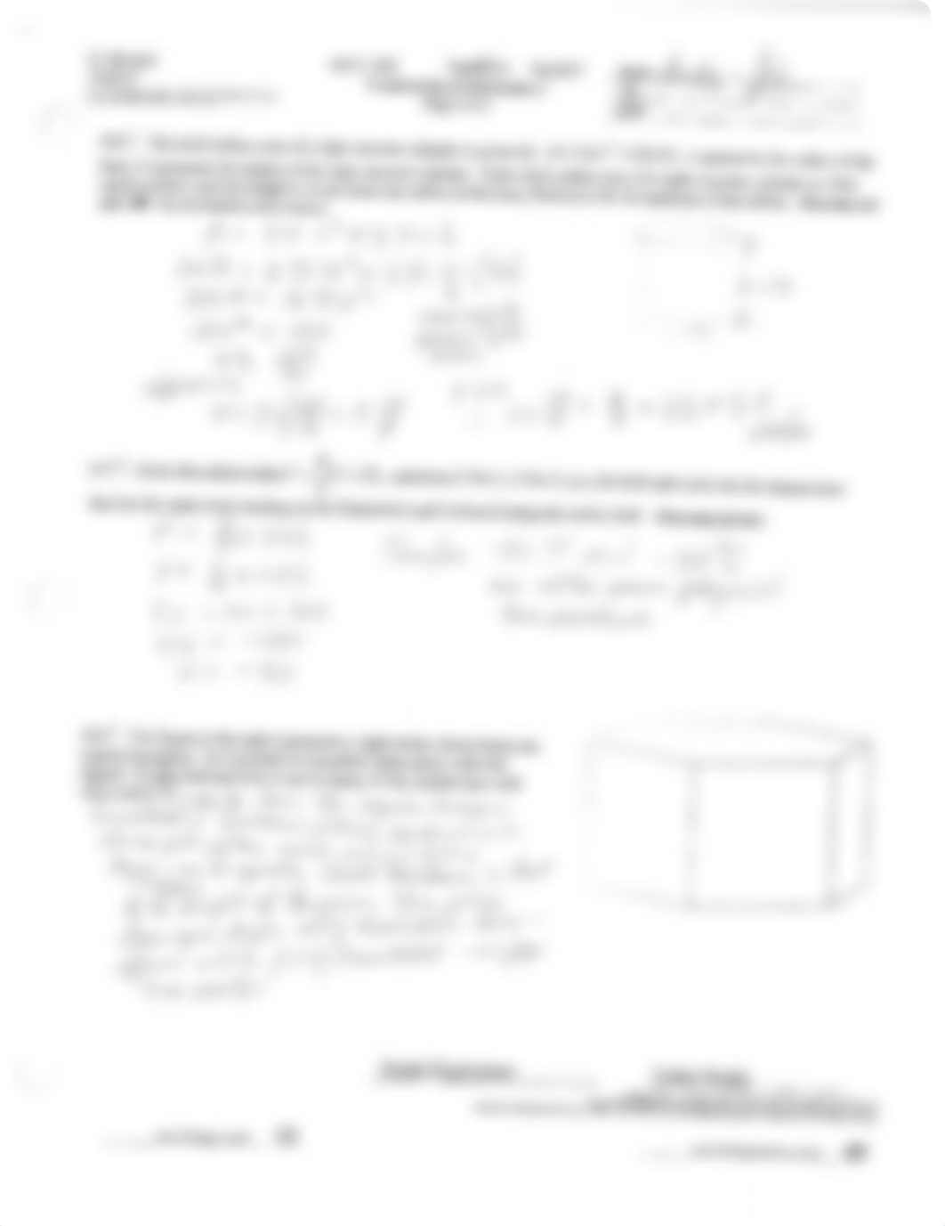 math 1351 test 2.pdf_d5nj5f4inif_page3