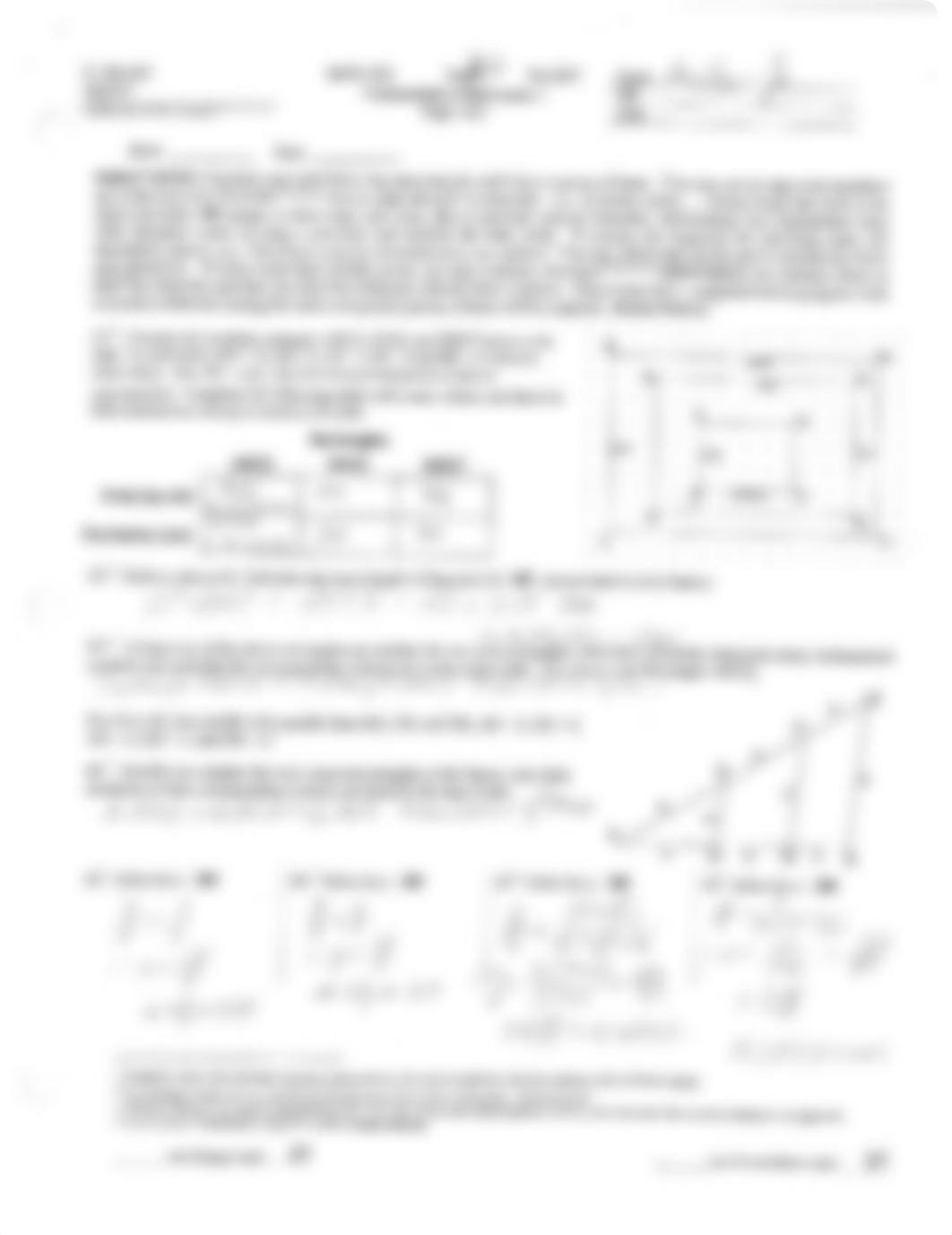 math 1351 test 2.pdf_d5nj5f4inif_page1