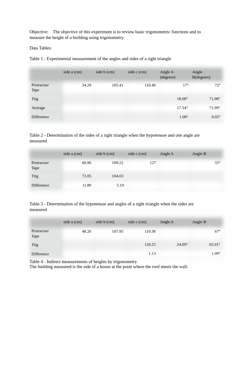 lab2_d5nj6yl3gsn_page2