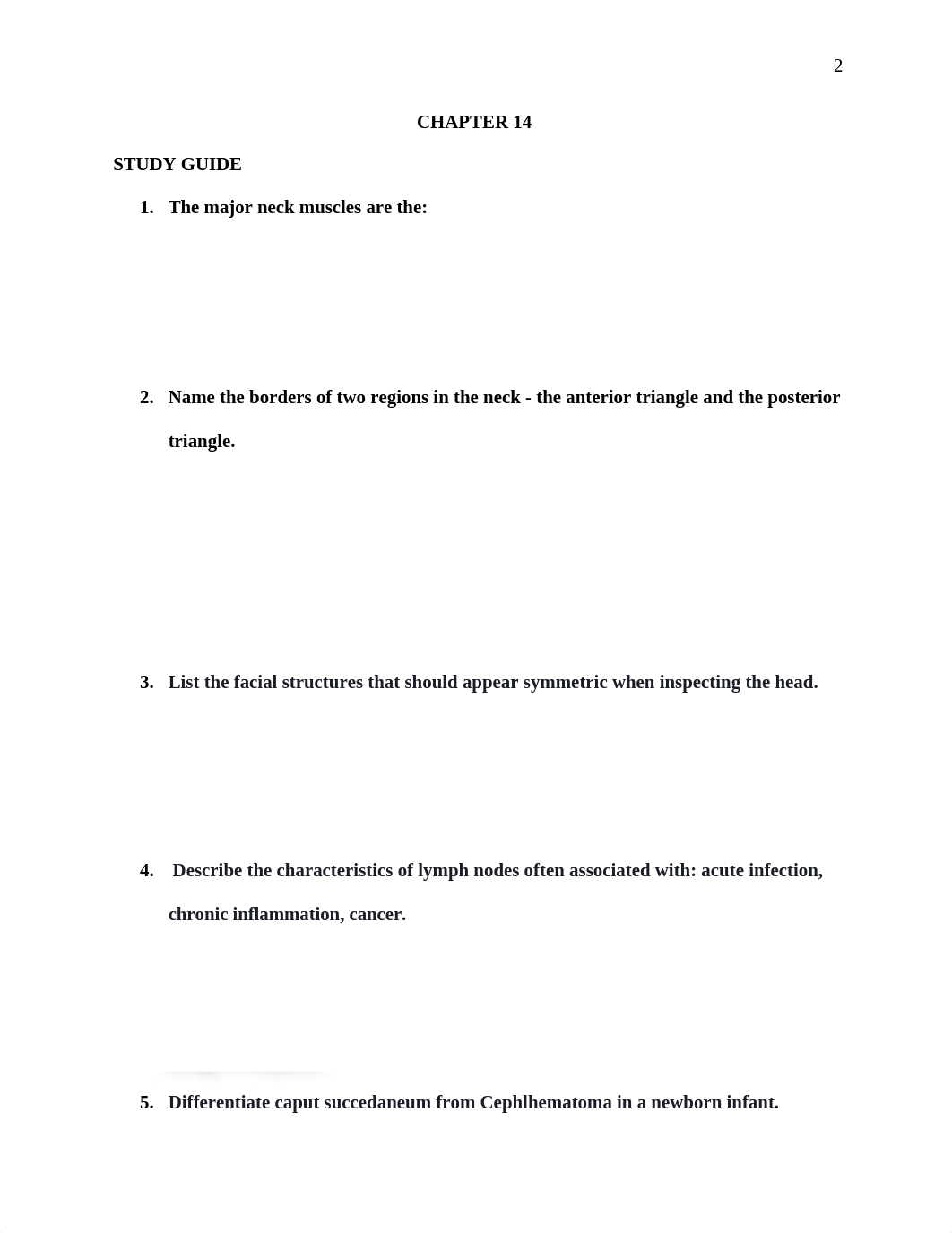 NUR306 Lab Assignment 5.docx_d5nja6lv6u6_page2