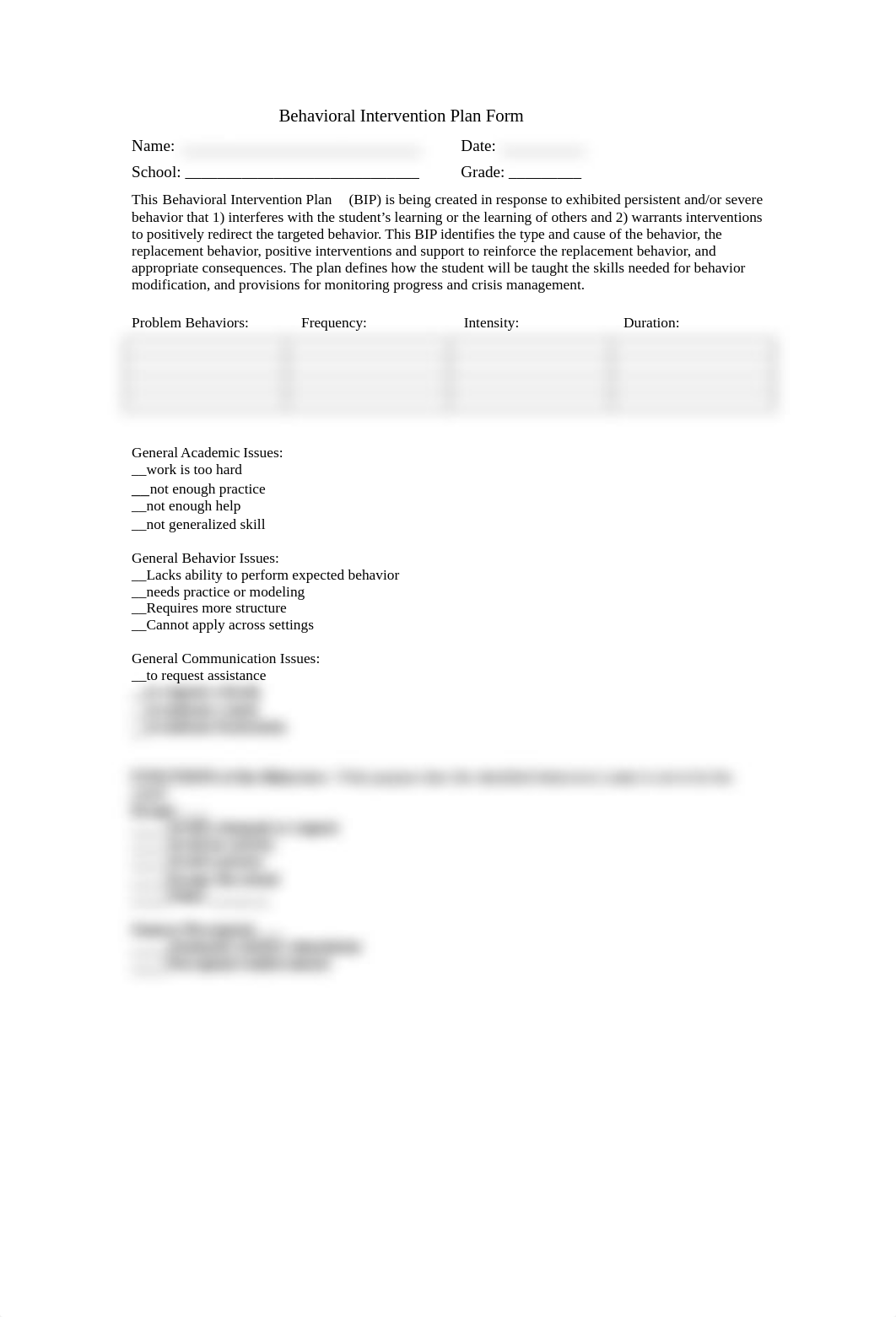 Behavior-Intervention-Plan.doc_d5njgcy2x5c_page1