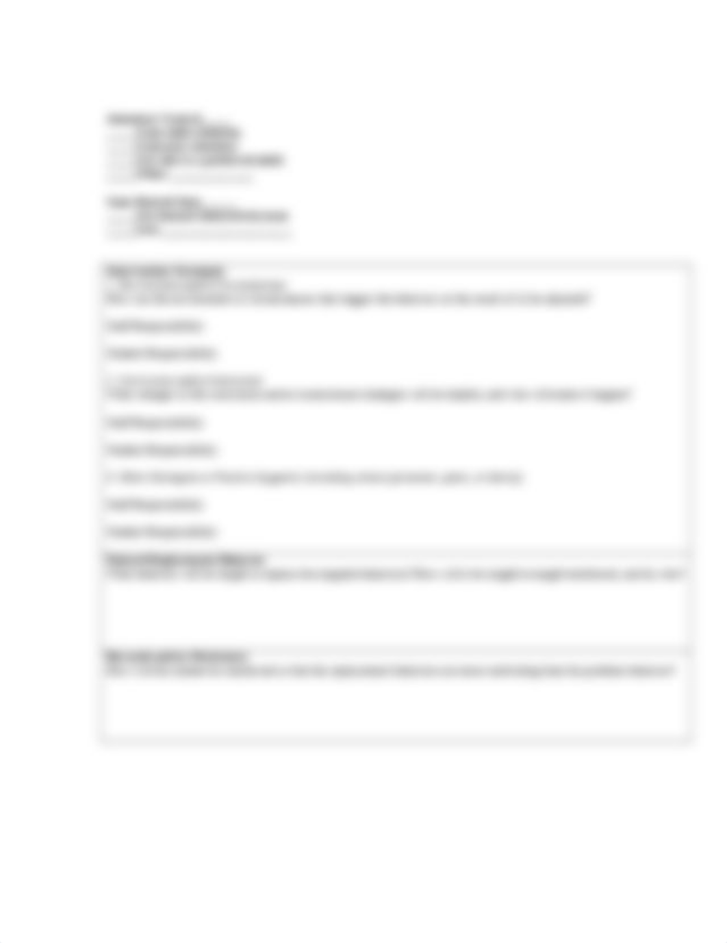 Behavior-Intervention-Plan.doc_d5njgcy2x5c_page2