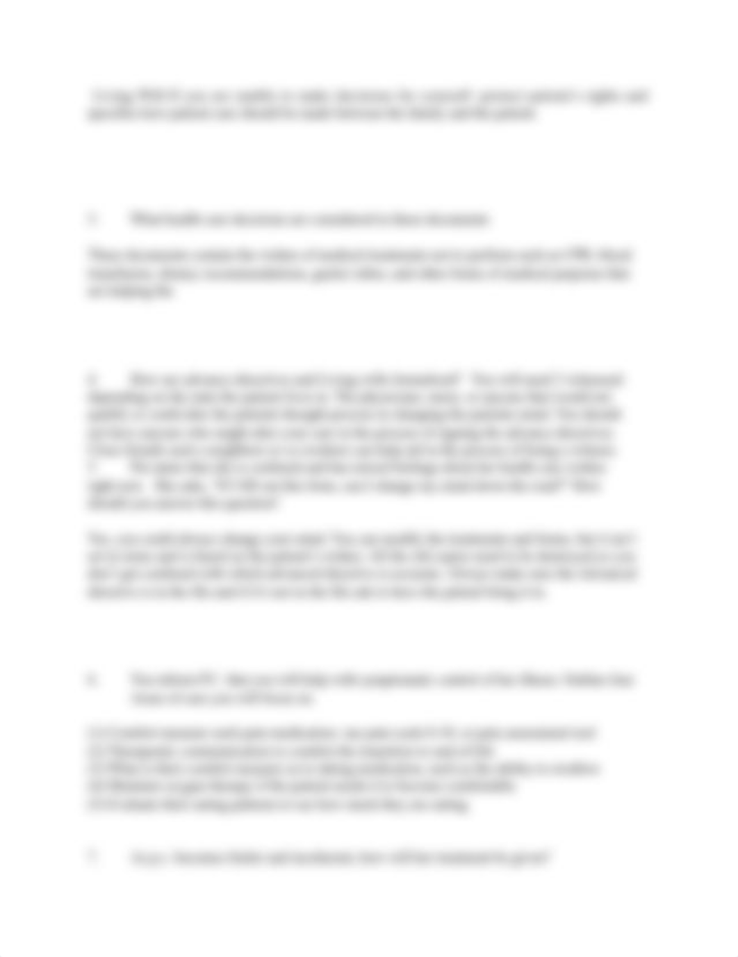 End of Life Case Study.docx_d5njpwayec5_page2