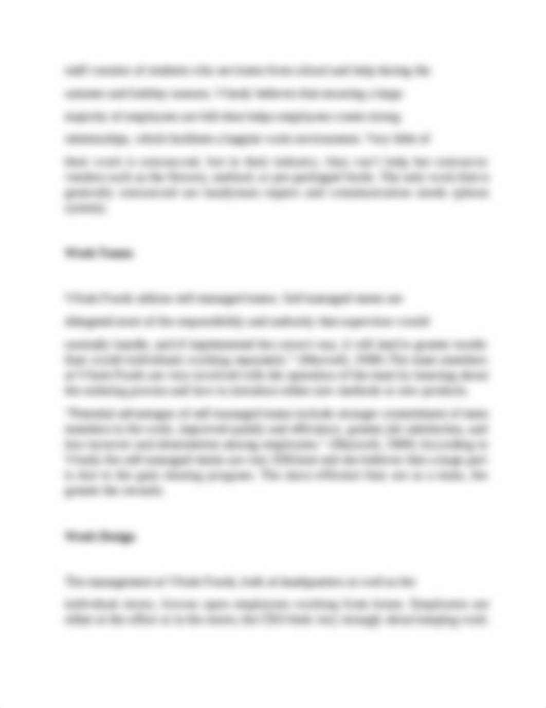 Human Resources activity.docx_d5njq7wfqj8_page4