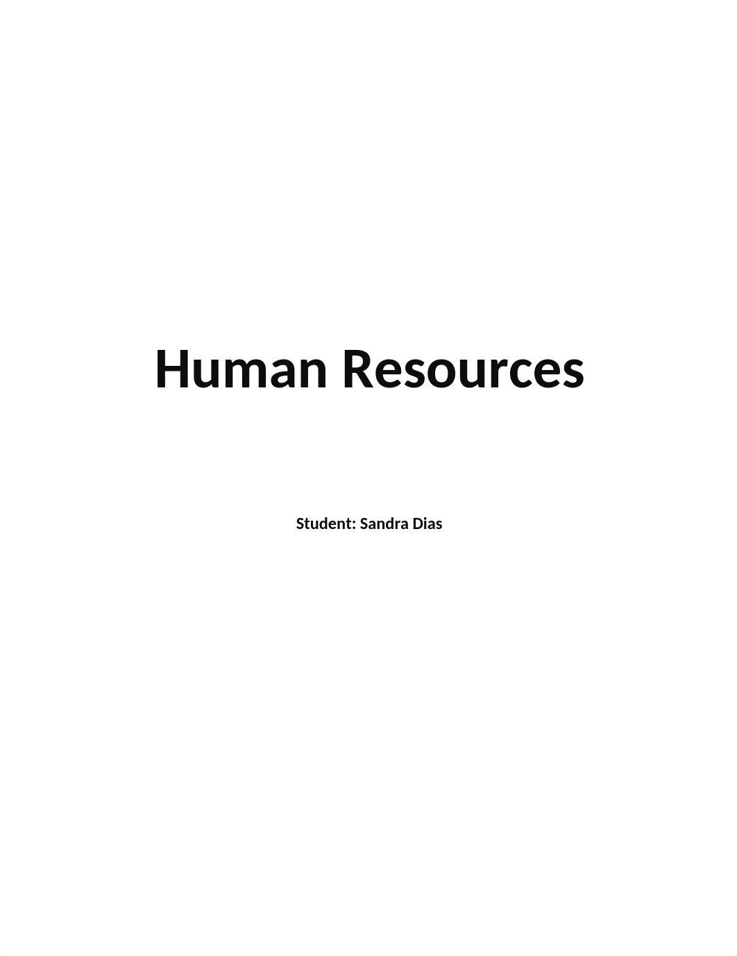 Human Resources activity.docx_d5njq7wfqj8_page1