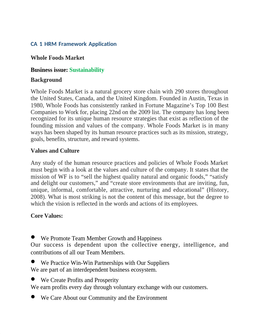 Human Resources activity.docx_d5njq7wfqj8_page2