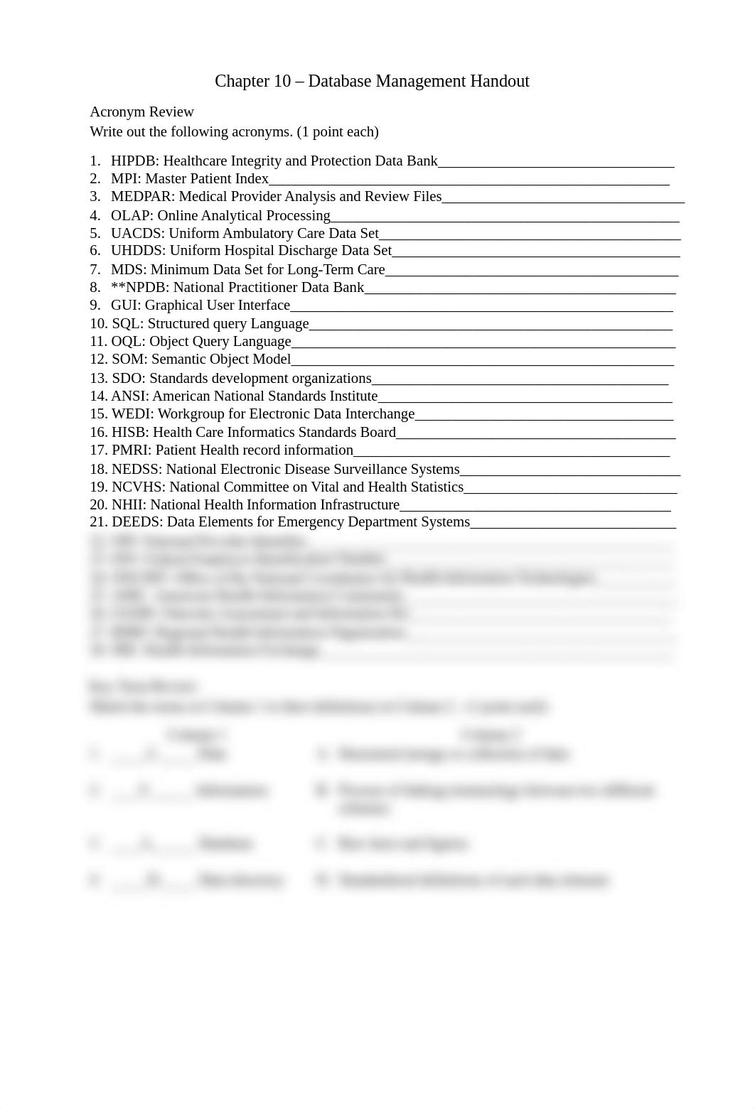 Ch 10 Database Management  Handout.docx_d5njr2qlgno_page1