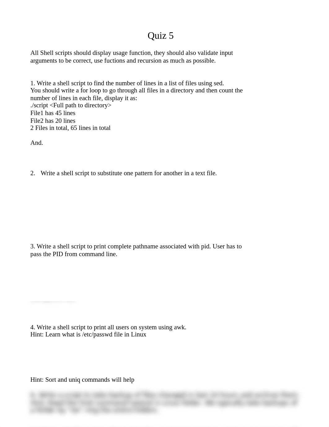 LinuxQuiz5.docx_d5njtjruo9k_page1