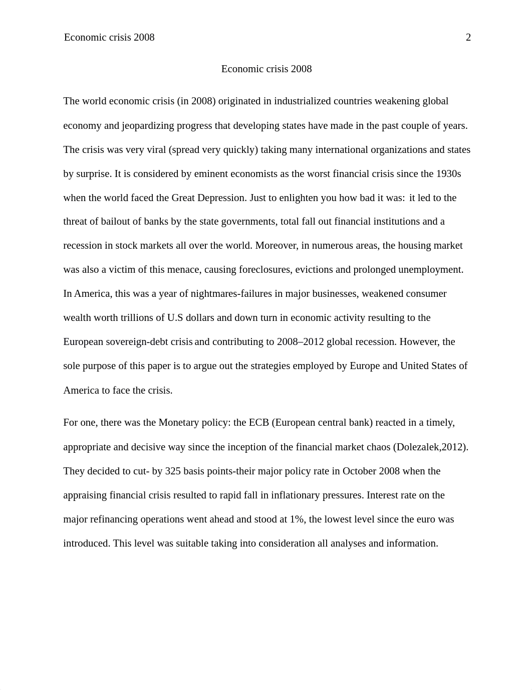 #117472 Economic crisis 2008_d5njy0mx106_page2