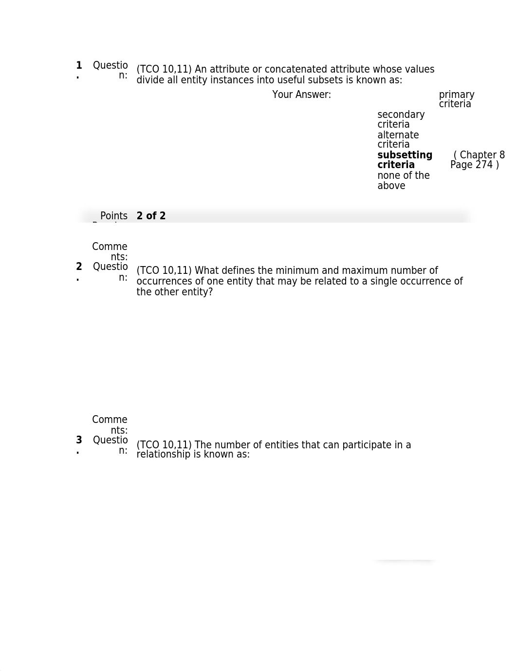 Week 4 - Quiz GRADED_d5njyrc7iog_page1