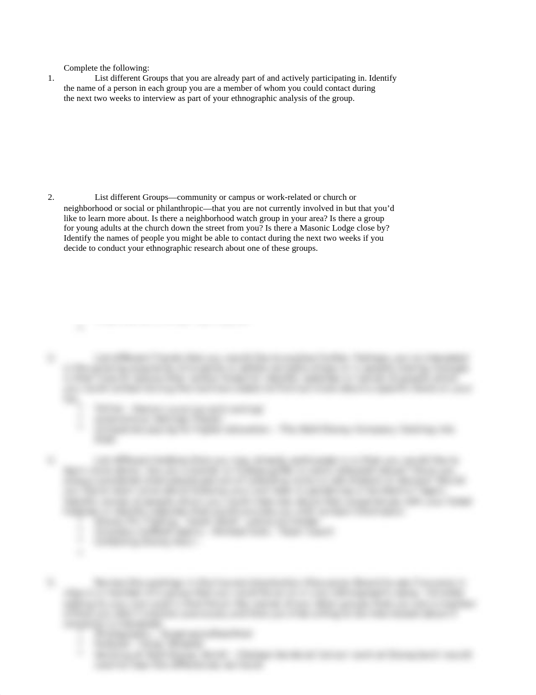 WJ5.docx_d5nk0c0ocw8_page1