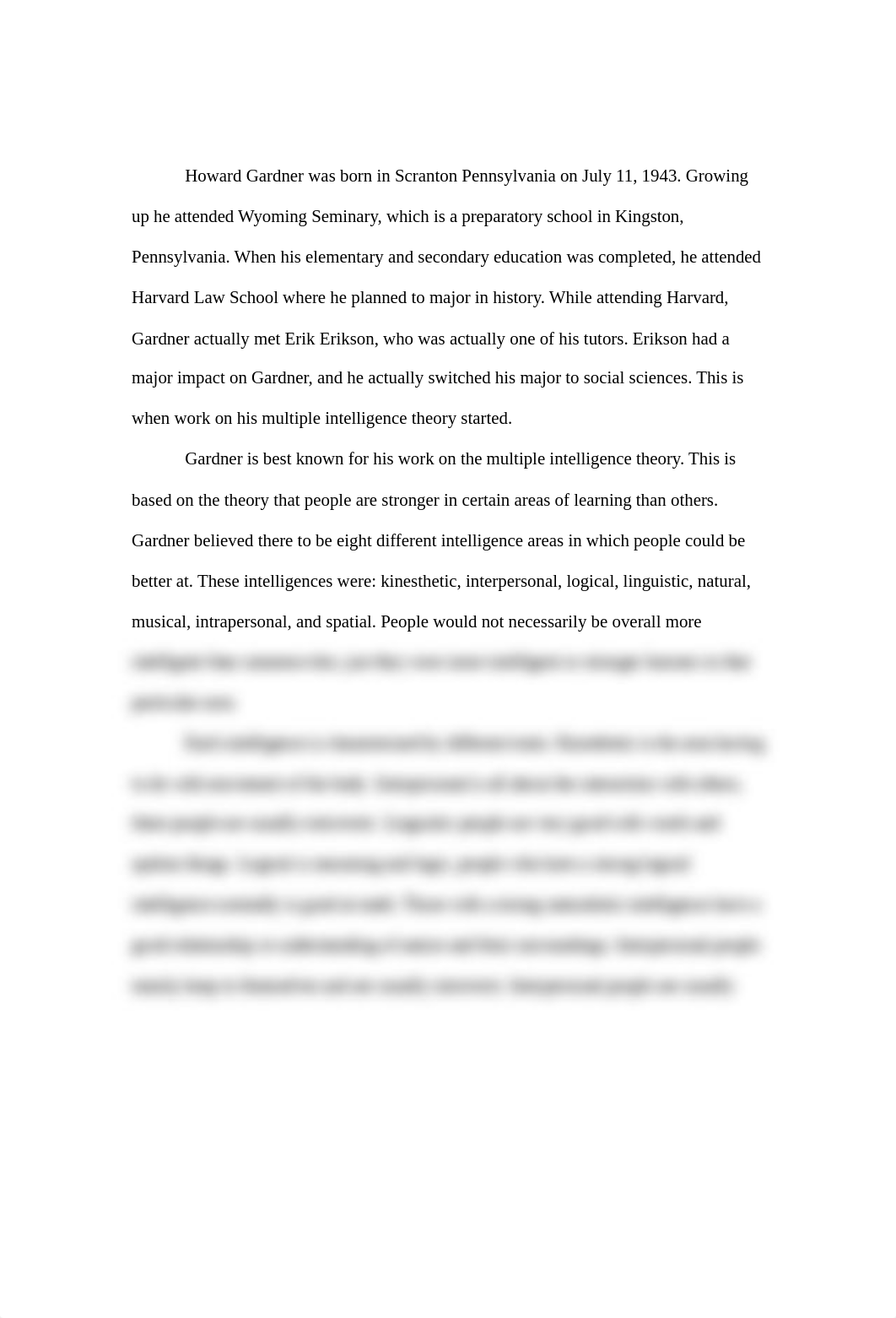 Howard Gardner.doc_d5nk9et2cme_page1