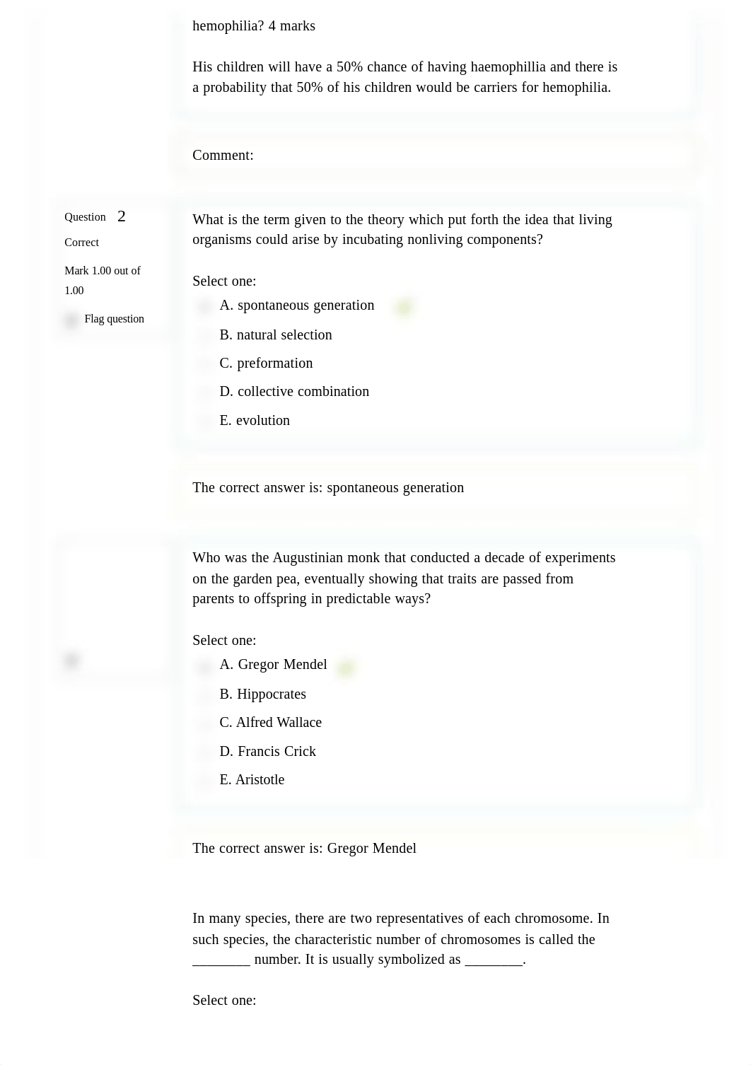 Sectional Test 1_d5nkb44jmvw_page2