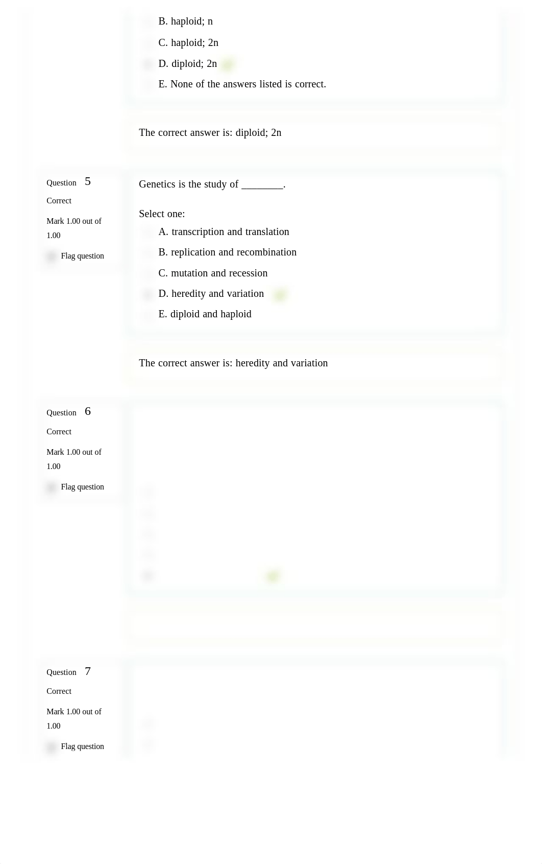 Sectional Test 1_d5nkb44jmvw_page3