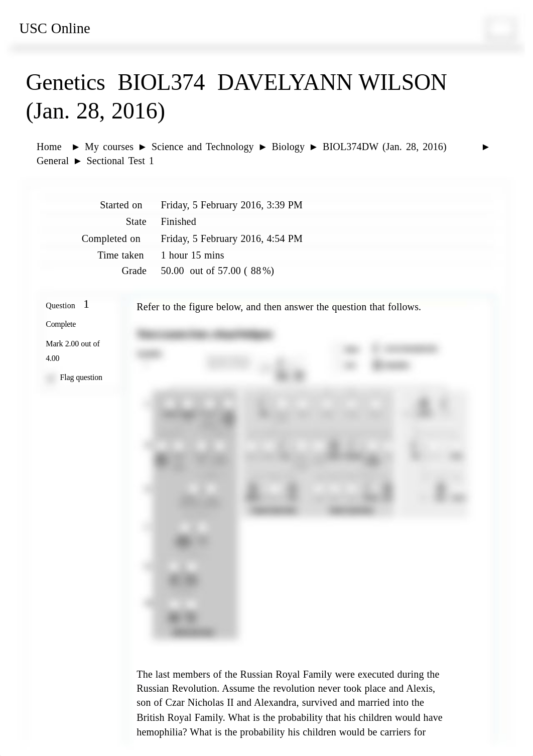 Sectional Test 1_d5nkb44jmvw_page1