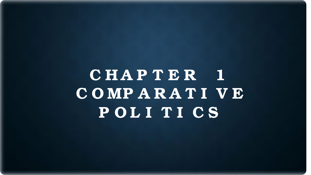 COMPARATIVE  POLITICS ppt.pptx_d5nlbtufmkh_page1