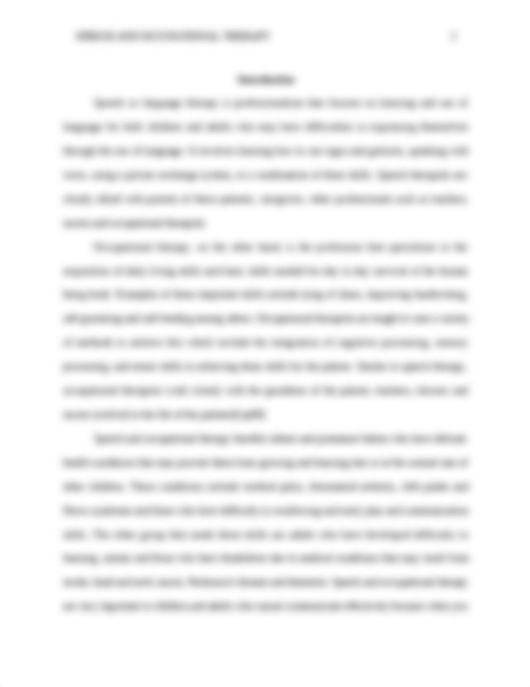 SPEECH AND OCCUPATIONAL THERAPY.edited (1).edited.docx_d5nlju0ho5h_page2