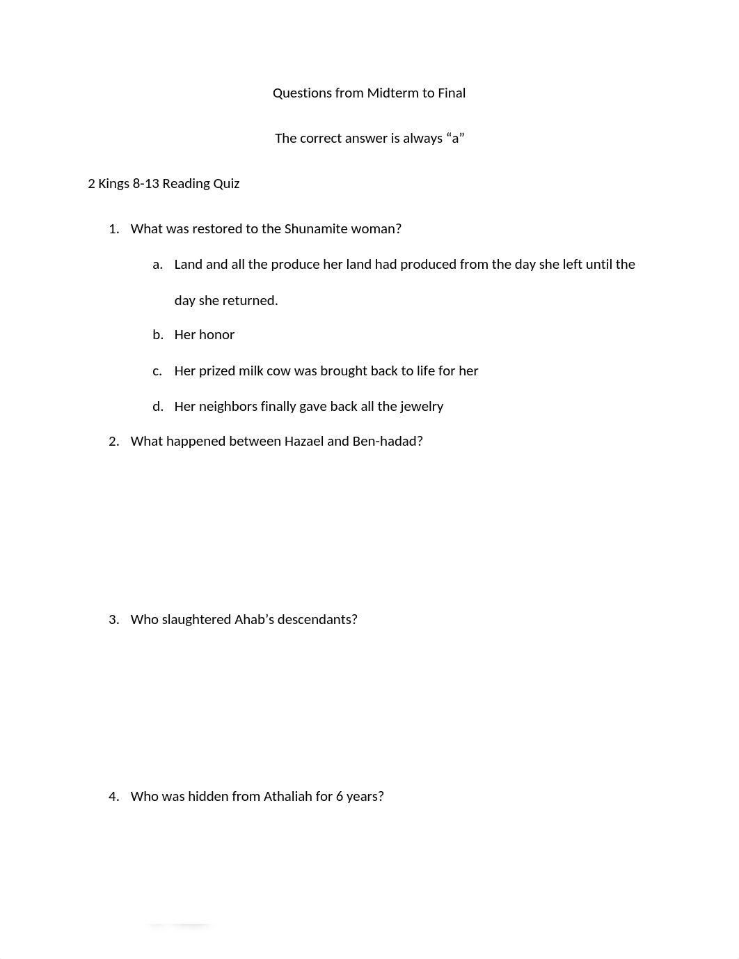 Questions from Midterm to Final (1).docx_d5nlqw3c4mu_page1