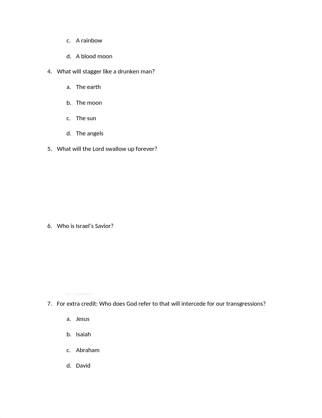 Questions from Midterm to Final (1).docx_d5nlqw3c4mu_page3