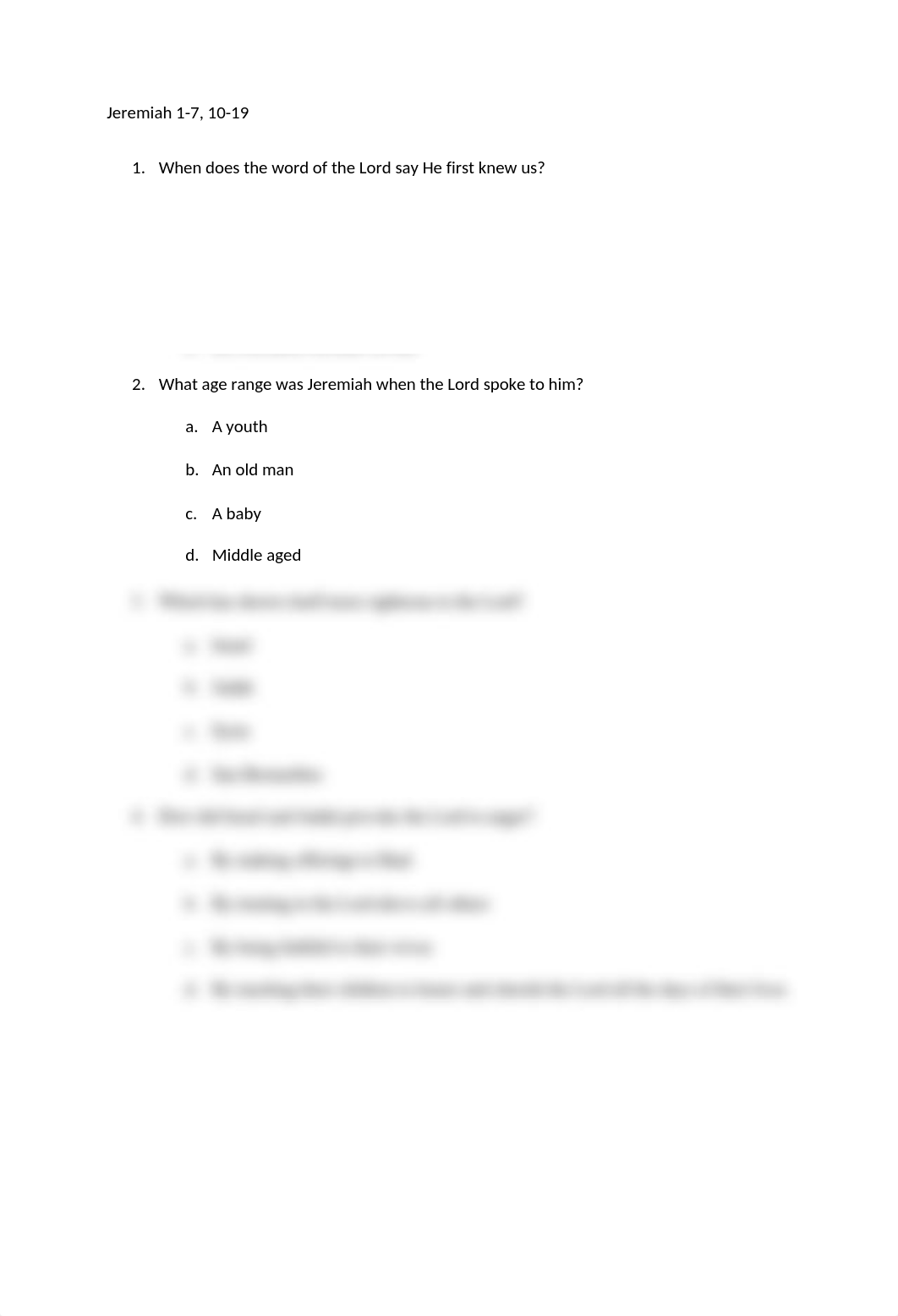 Questions from Midterm to Final (1).docx_d5nlqw3c4mu_page4