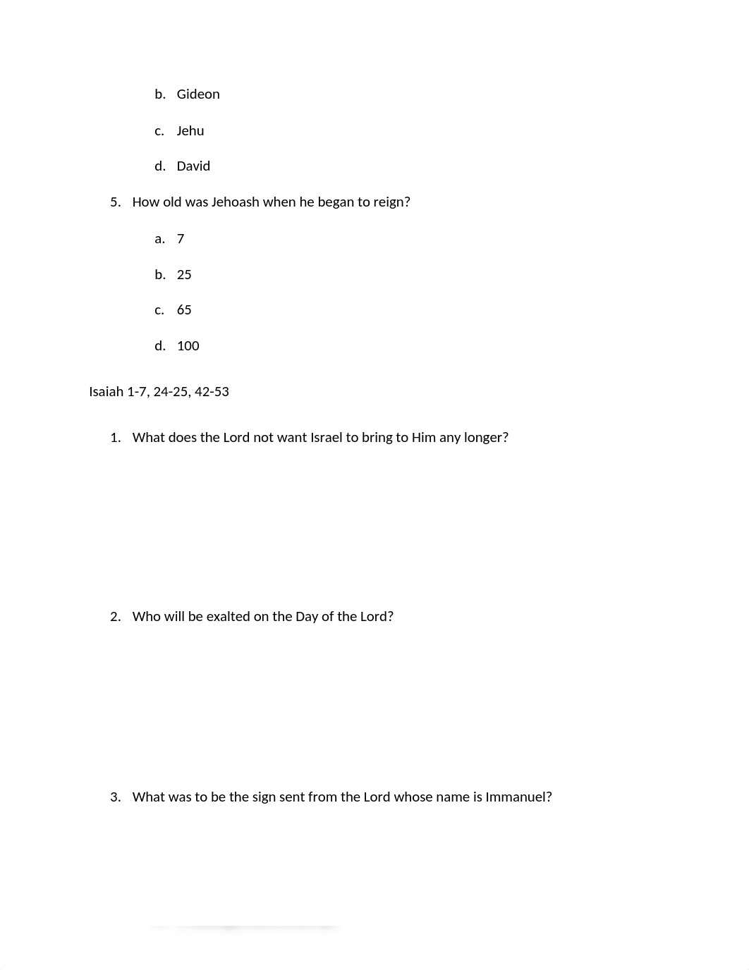 Questions from Midterm to Final (1).docx_d5nlqw3c4mu_page2