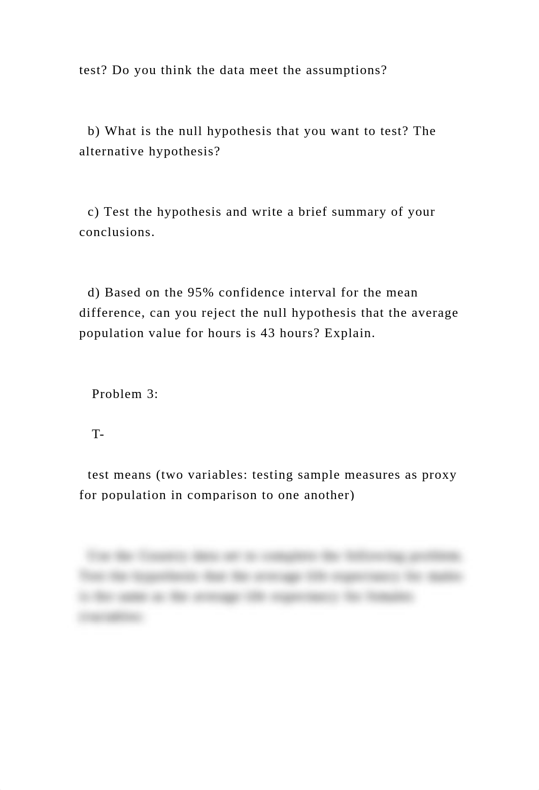 Problem 1    Write a brief explanation of the difference b.docx_d5nlr81dh29_page3