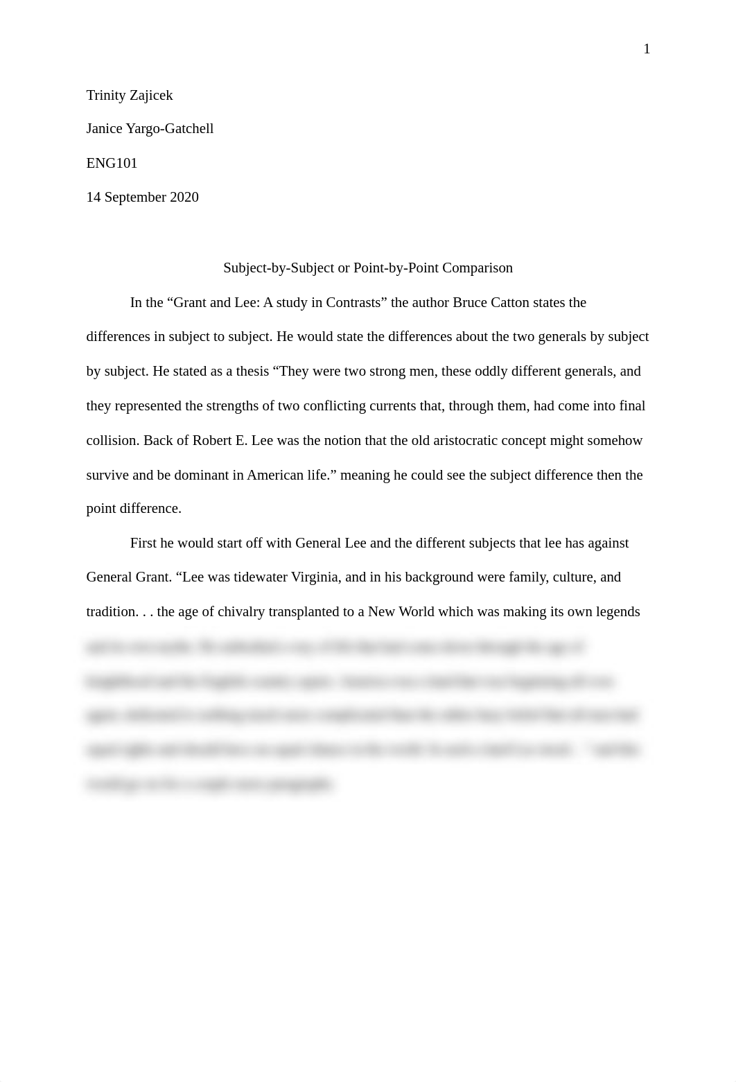 Grant and Lee_ A Study in Contrasts by Bruce Cattont.pdf_d5nlre9qpqi_page1