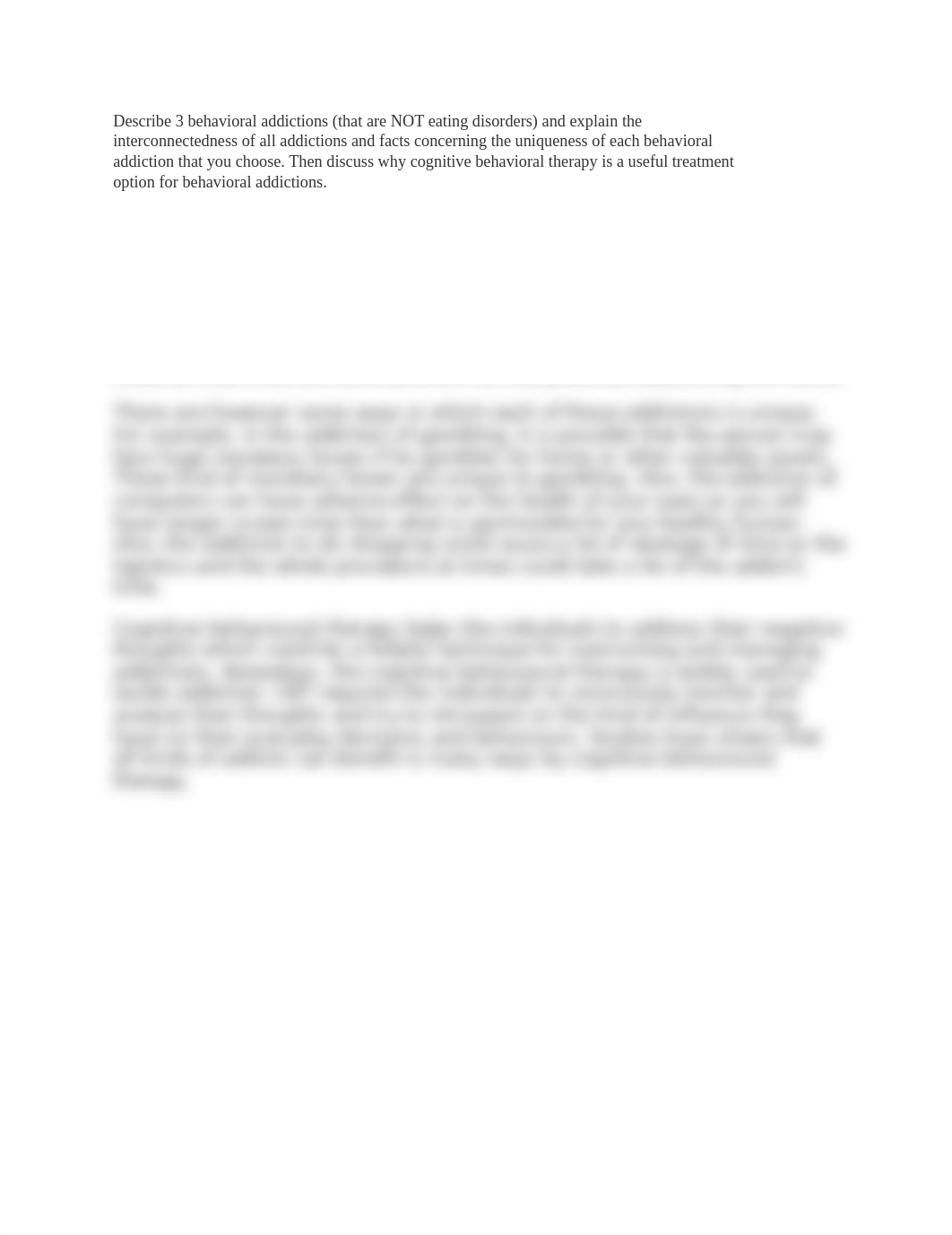 behavioral addictions 5.docx_d5nlv6vrhos_page1